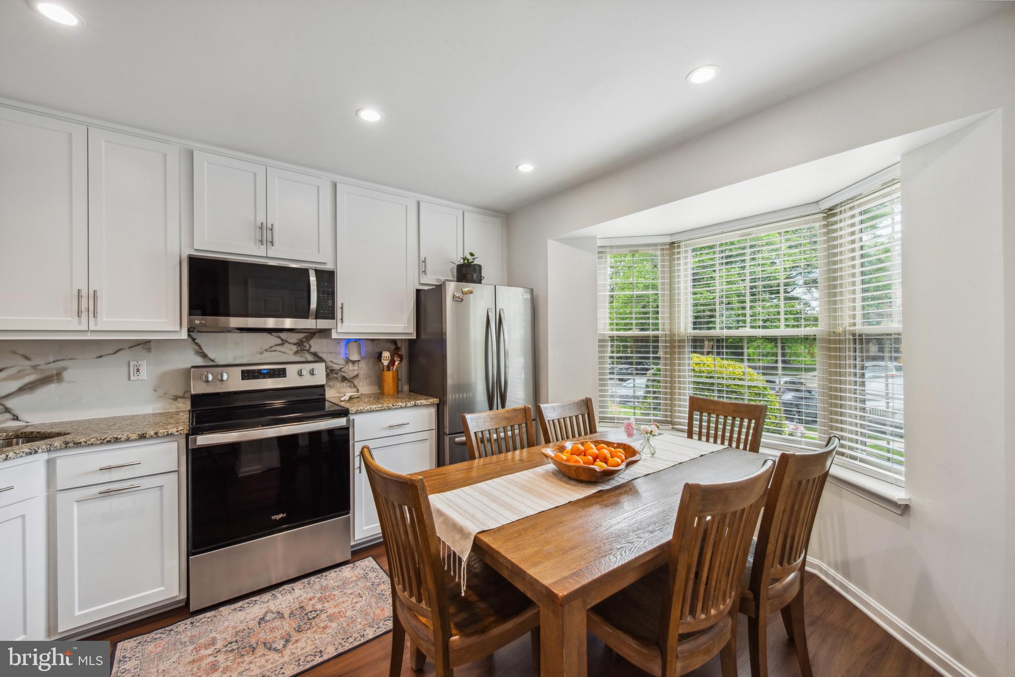 LOVETON FARMS - Residential Lease