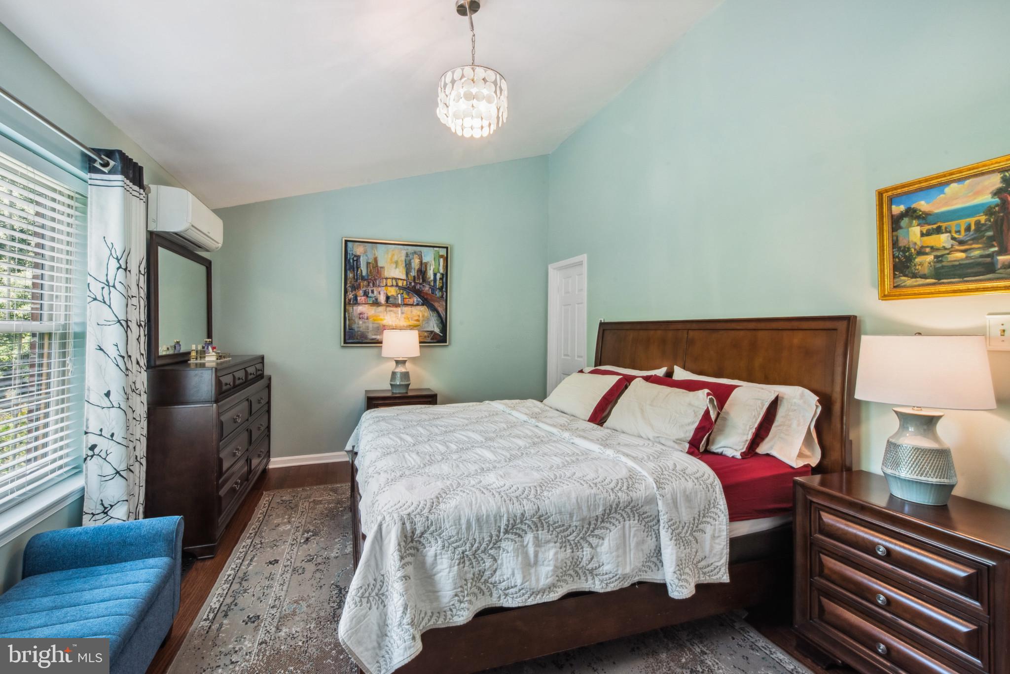 LOVETON FARMS - Residential Lease