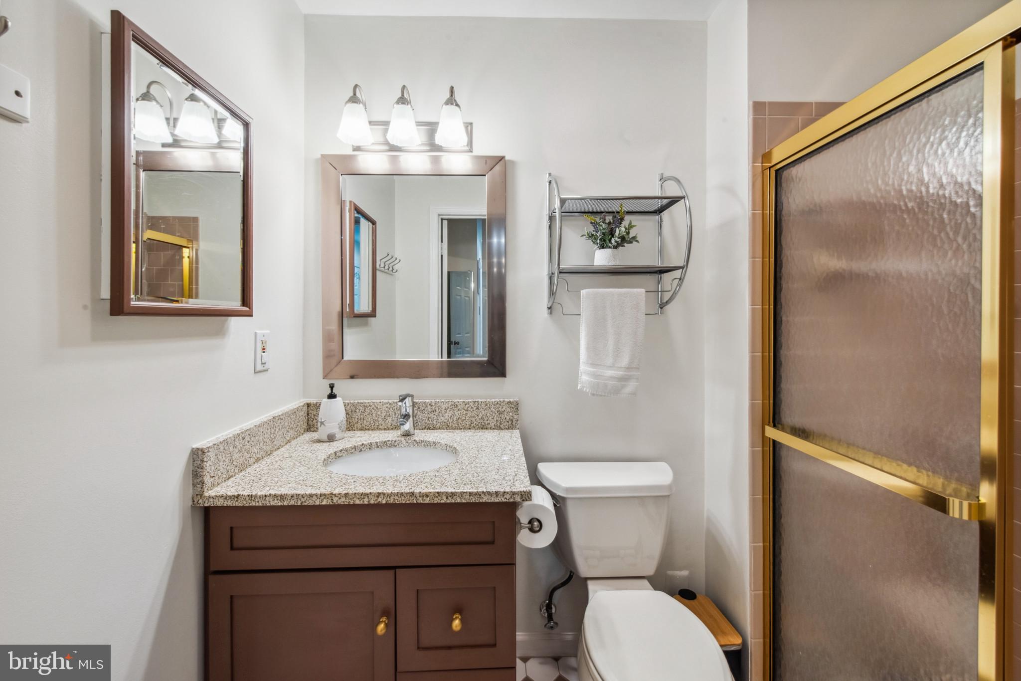 LOVETON FARMS - Residential Lease