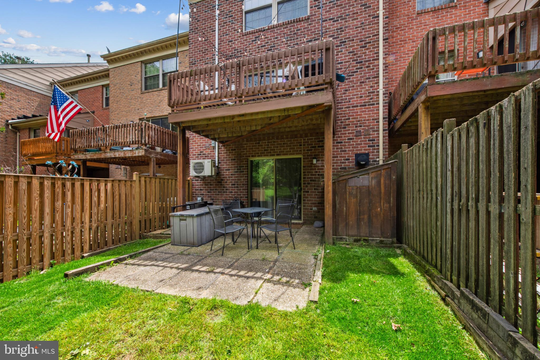 LOVETON FARMS - Residential Lease