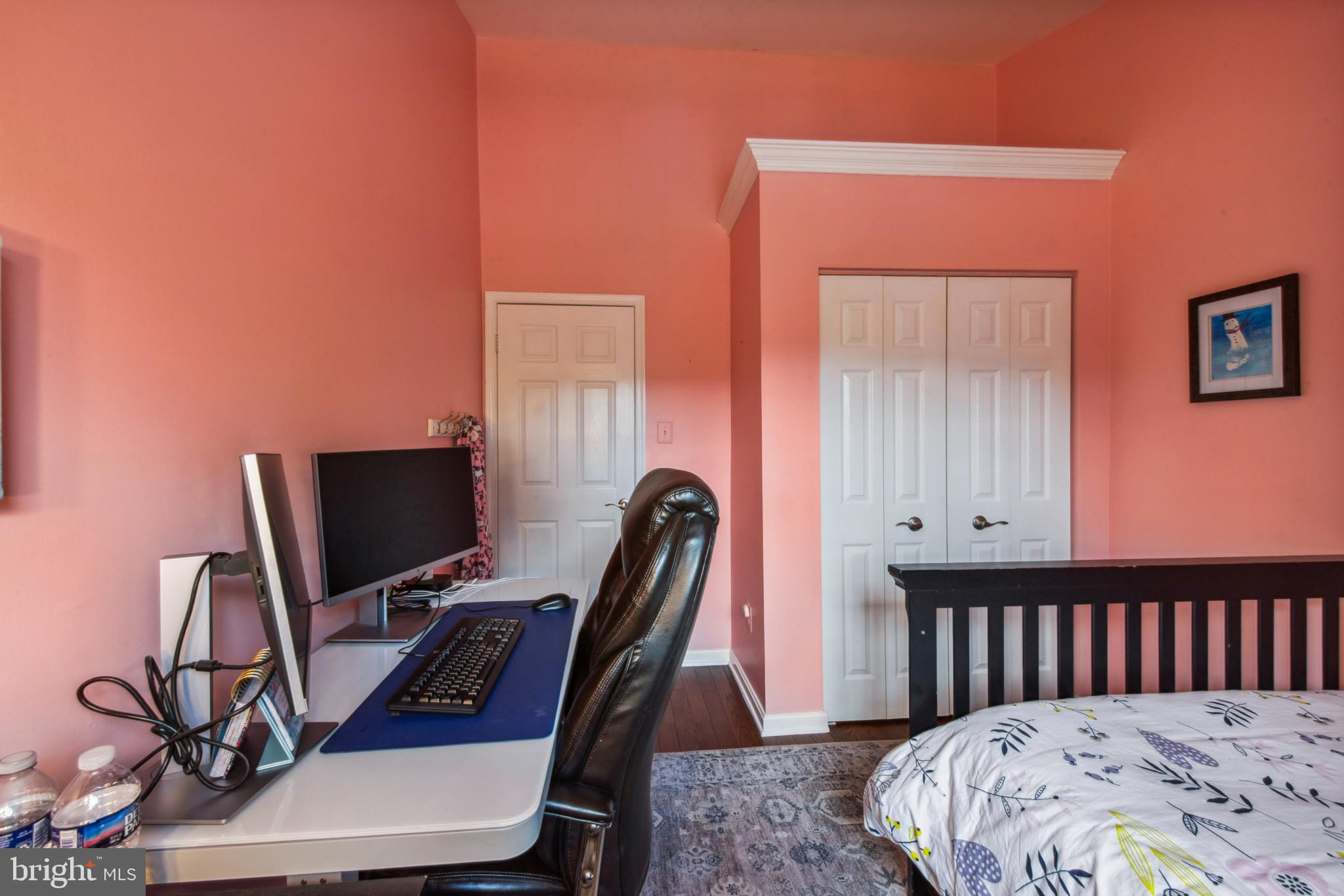 LOVETON FARMS - Residential Lease