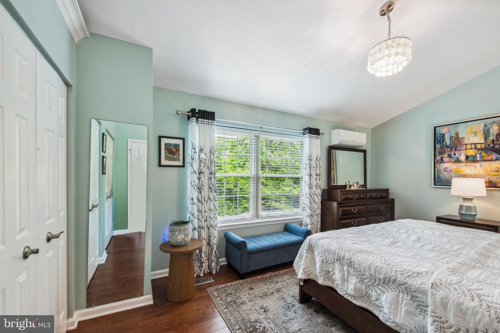 LOVETON FARMS - Residential Lease