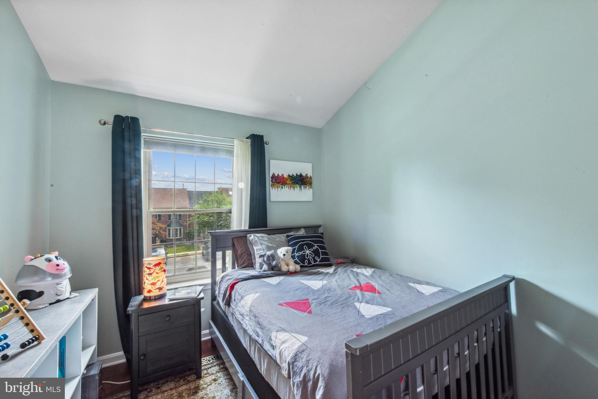 LOVETON FARMS - Residential Lease