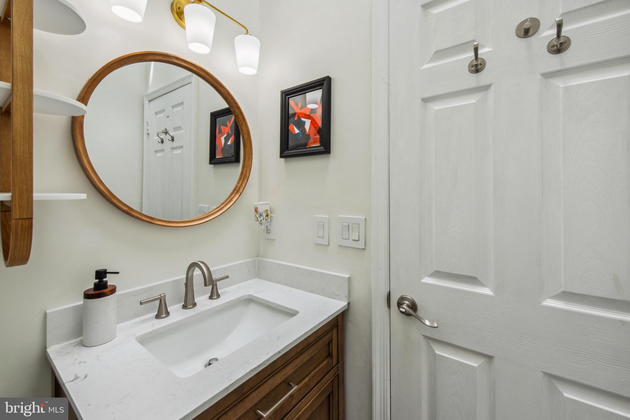 LOVETON FARMS - Residential Lease