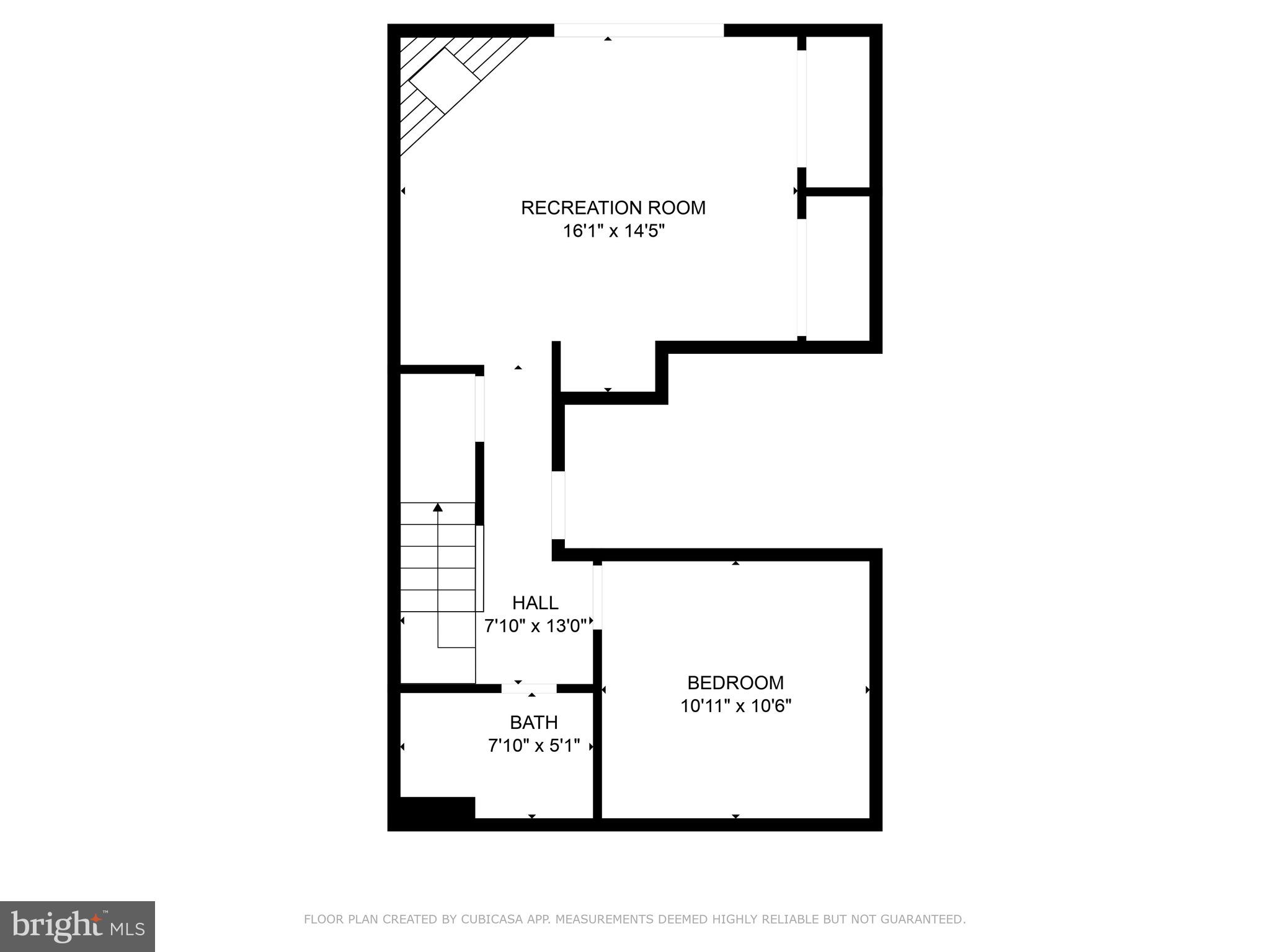 LOVETON FARMS - Residential Lease