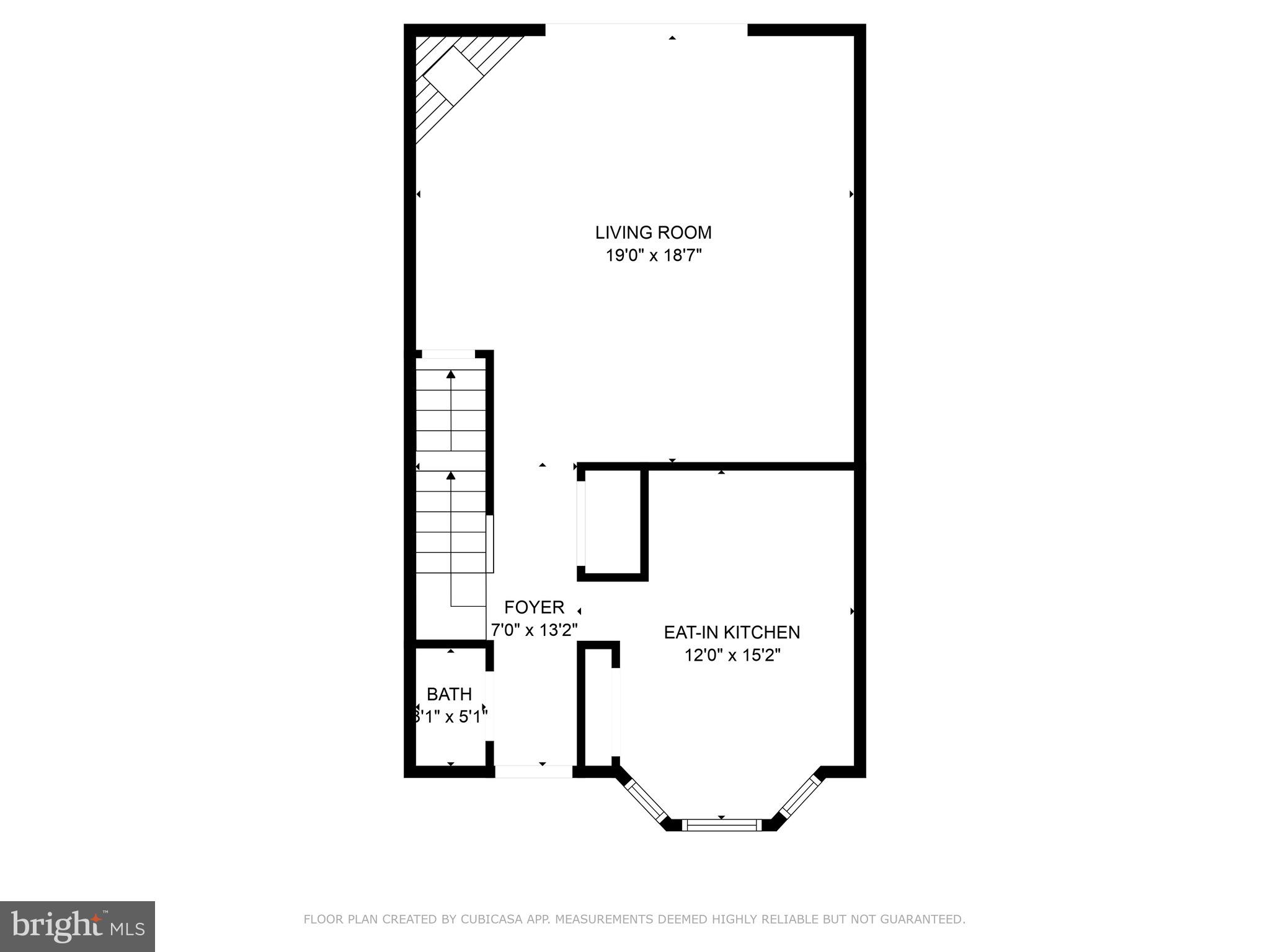 LOVETON FARMS - Residential Lease