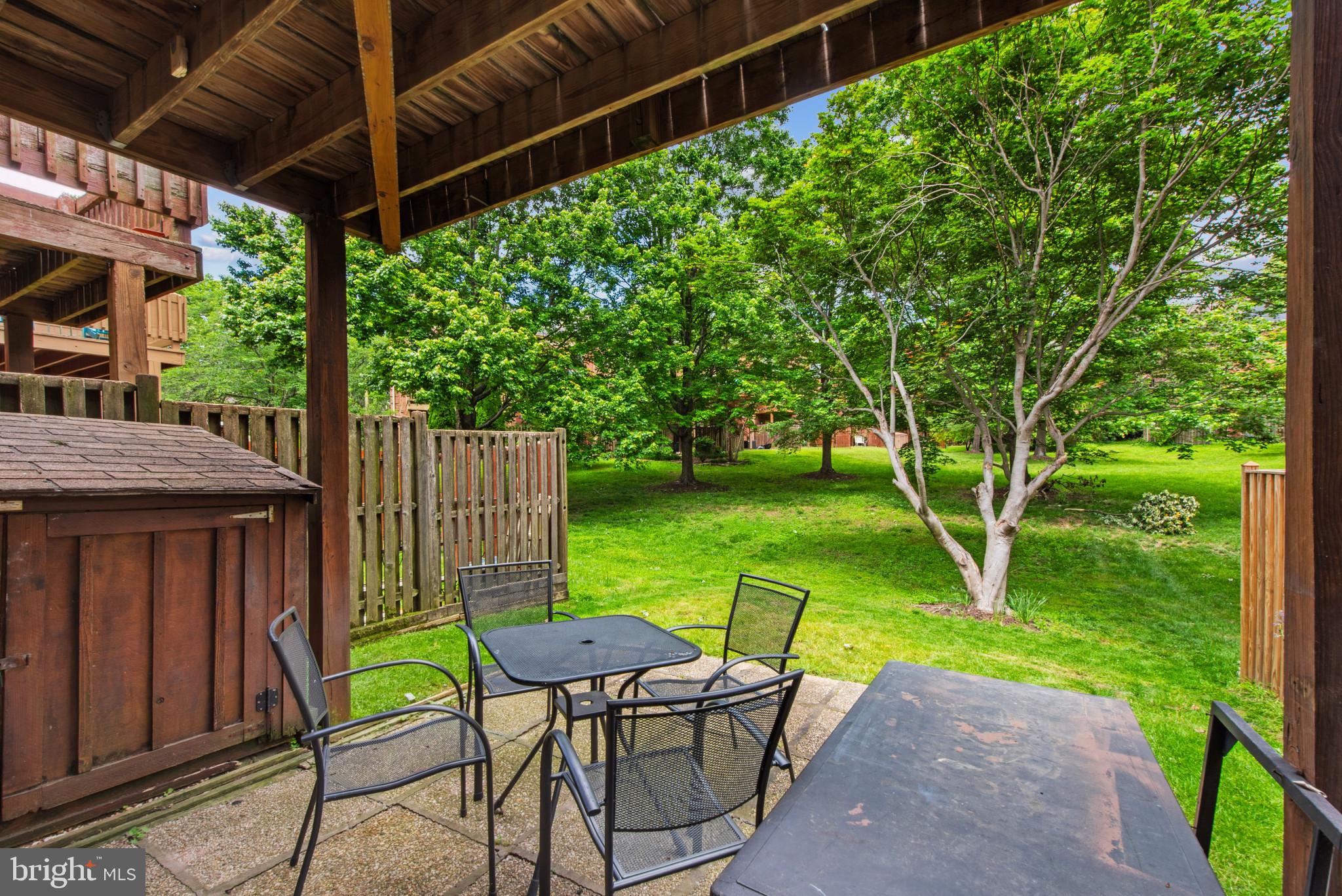 LOVETON FARMS - Residential Lease