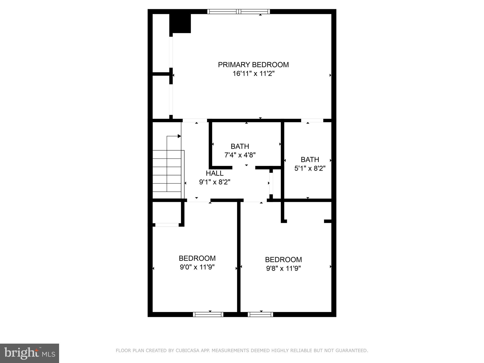 LOVETON FARMS - Residential Lease