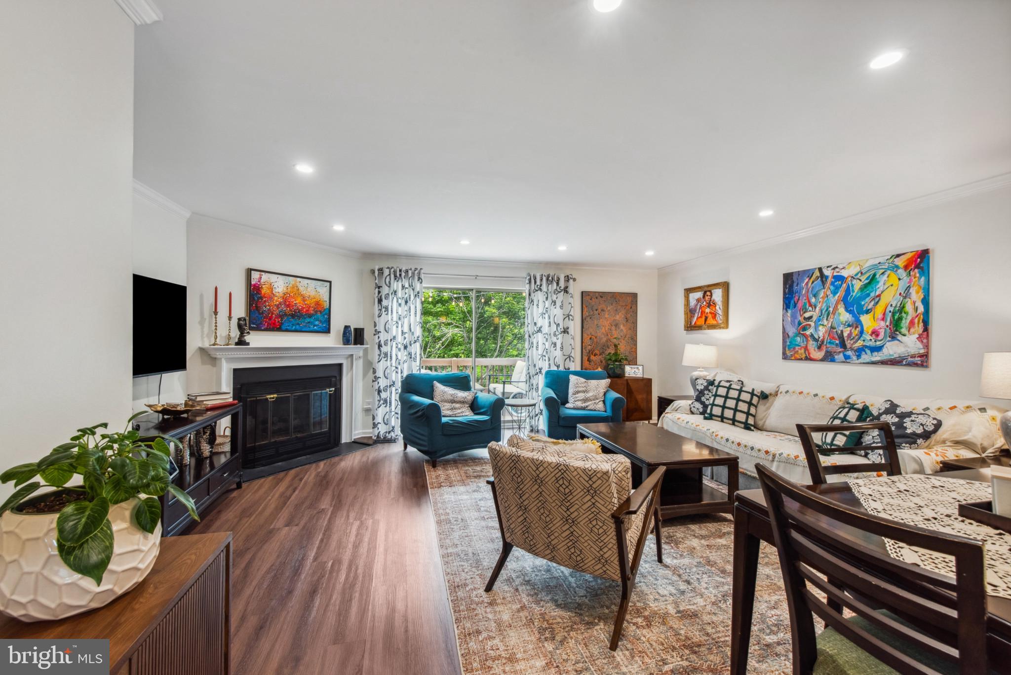 LOVETON FARMS - Residential Lease