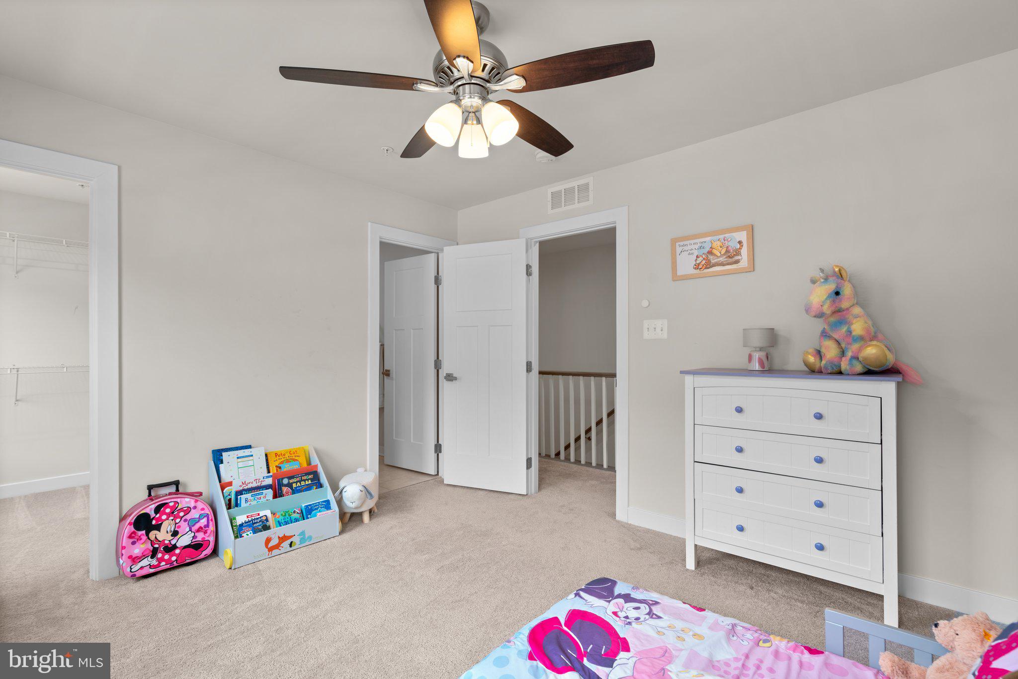 TWO RIVERS - Residential