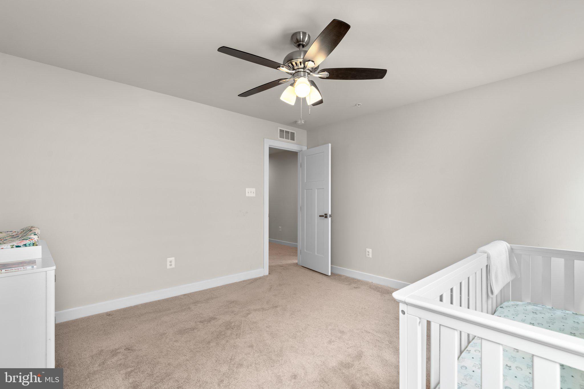 TWO RIVERS - Residential