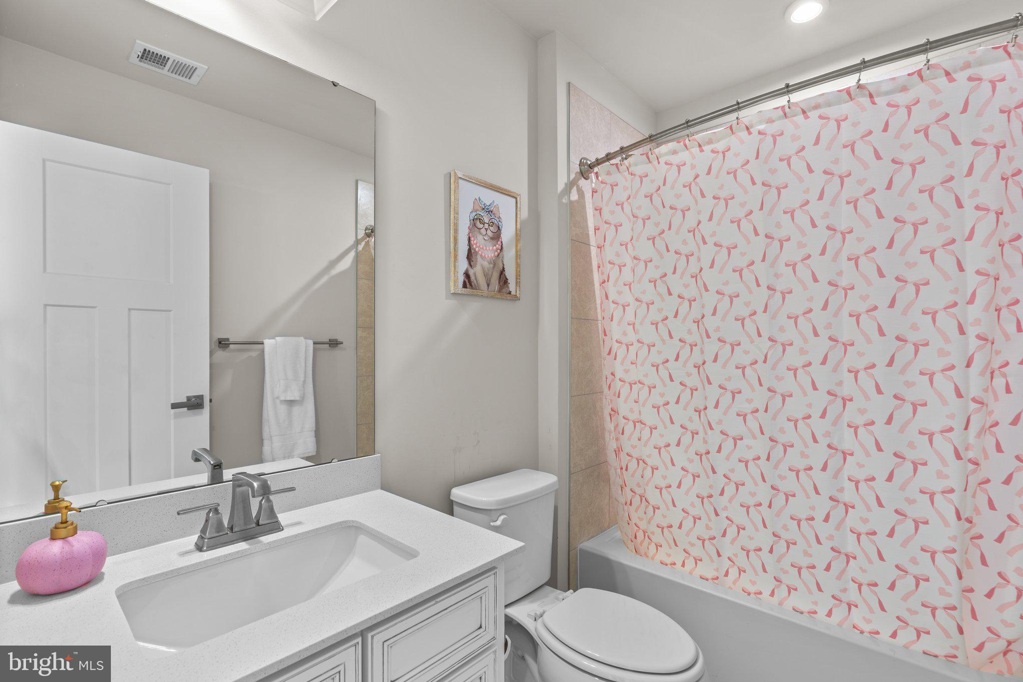 TWO RIVERS - Residential