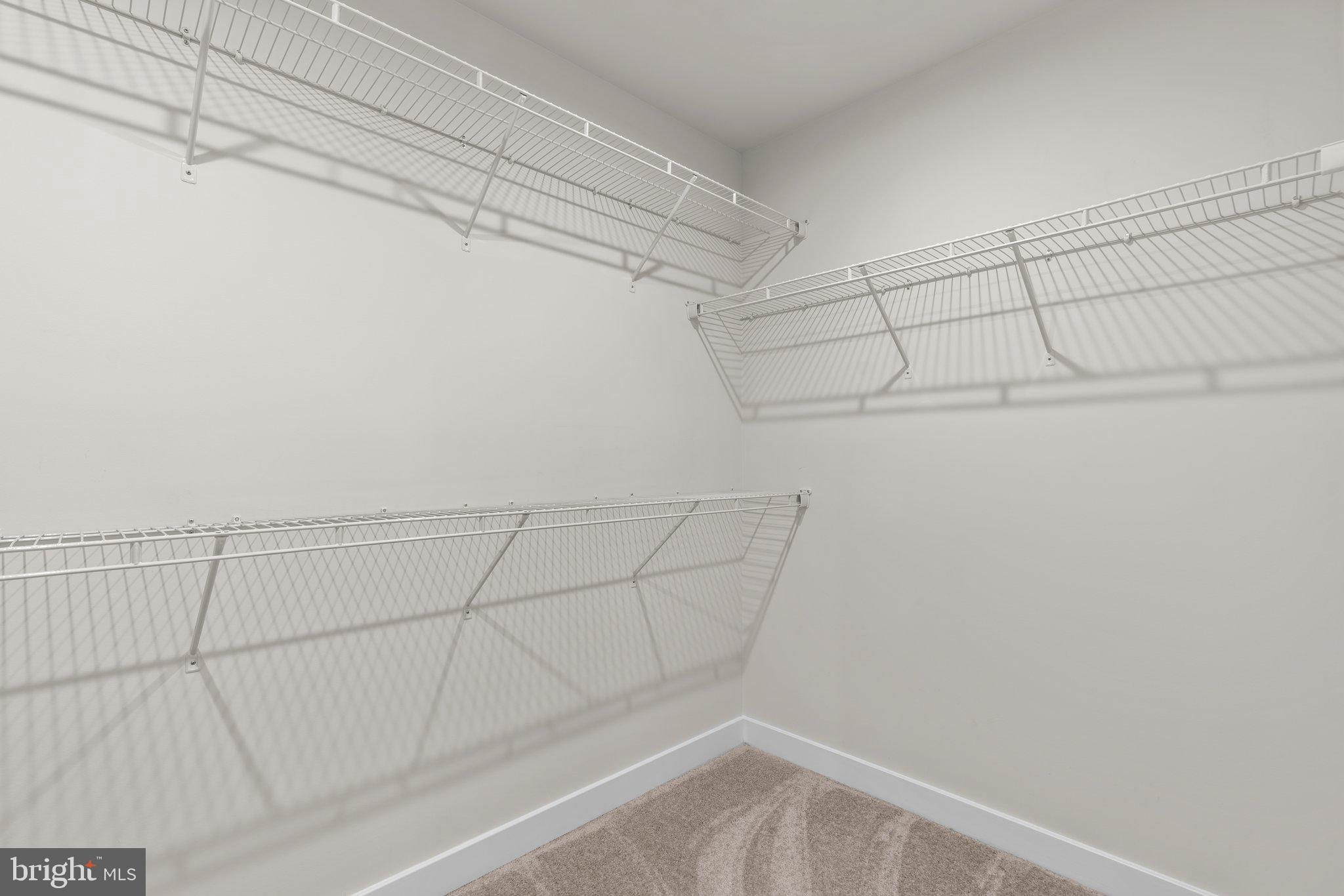 TWO RIVERS - Residential