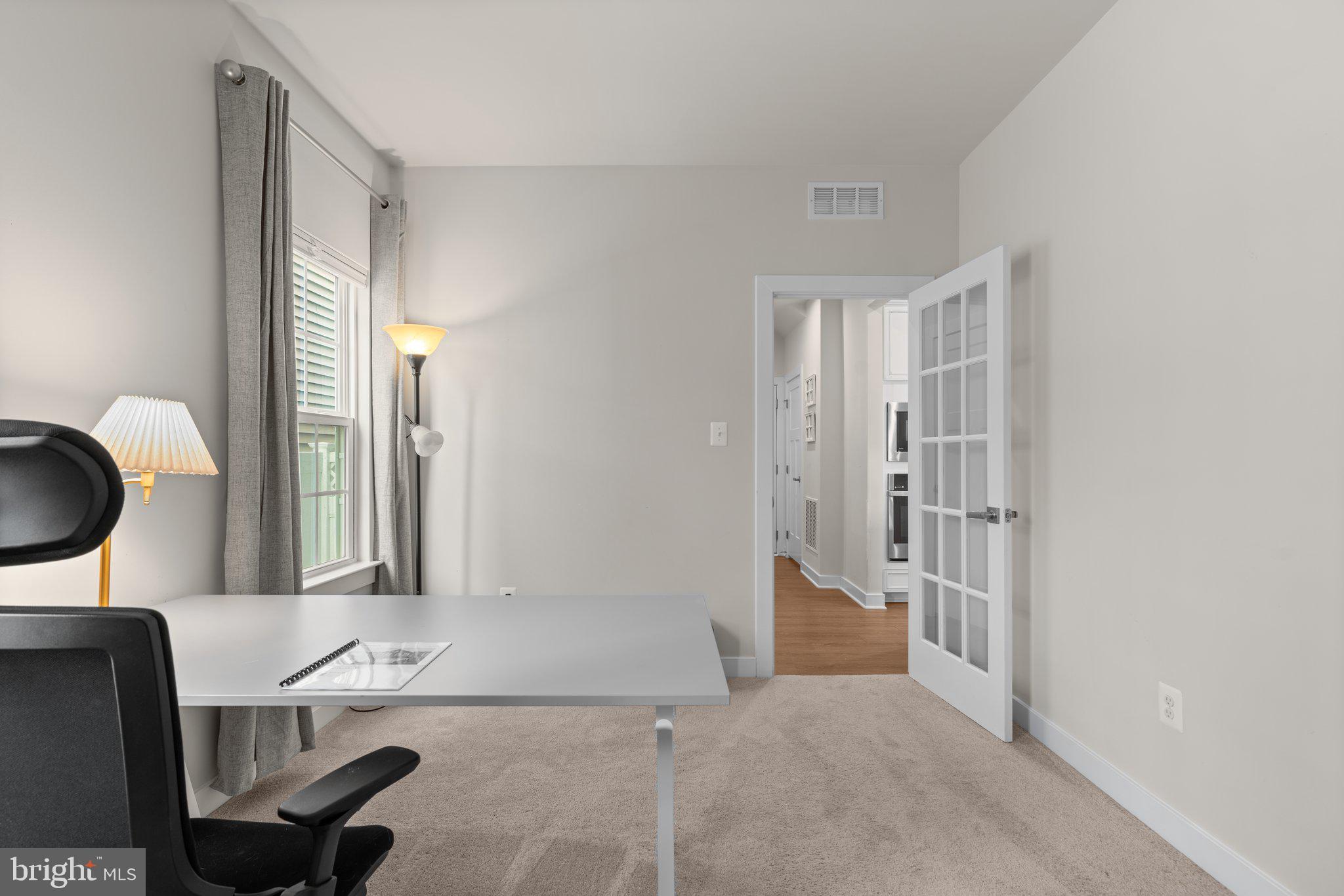 TWO RIVERS - Residential