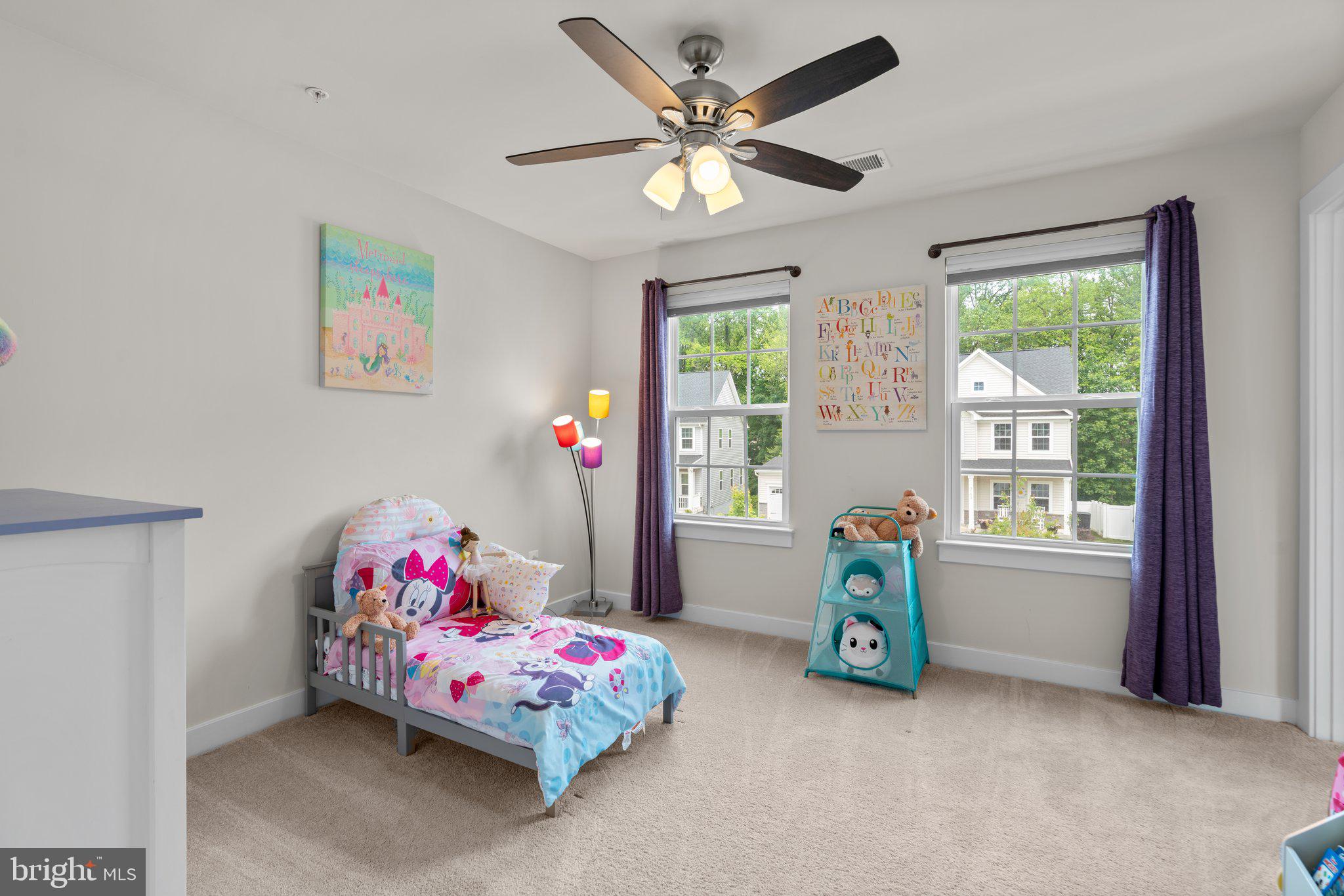 TWO RIVERS - Residential