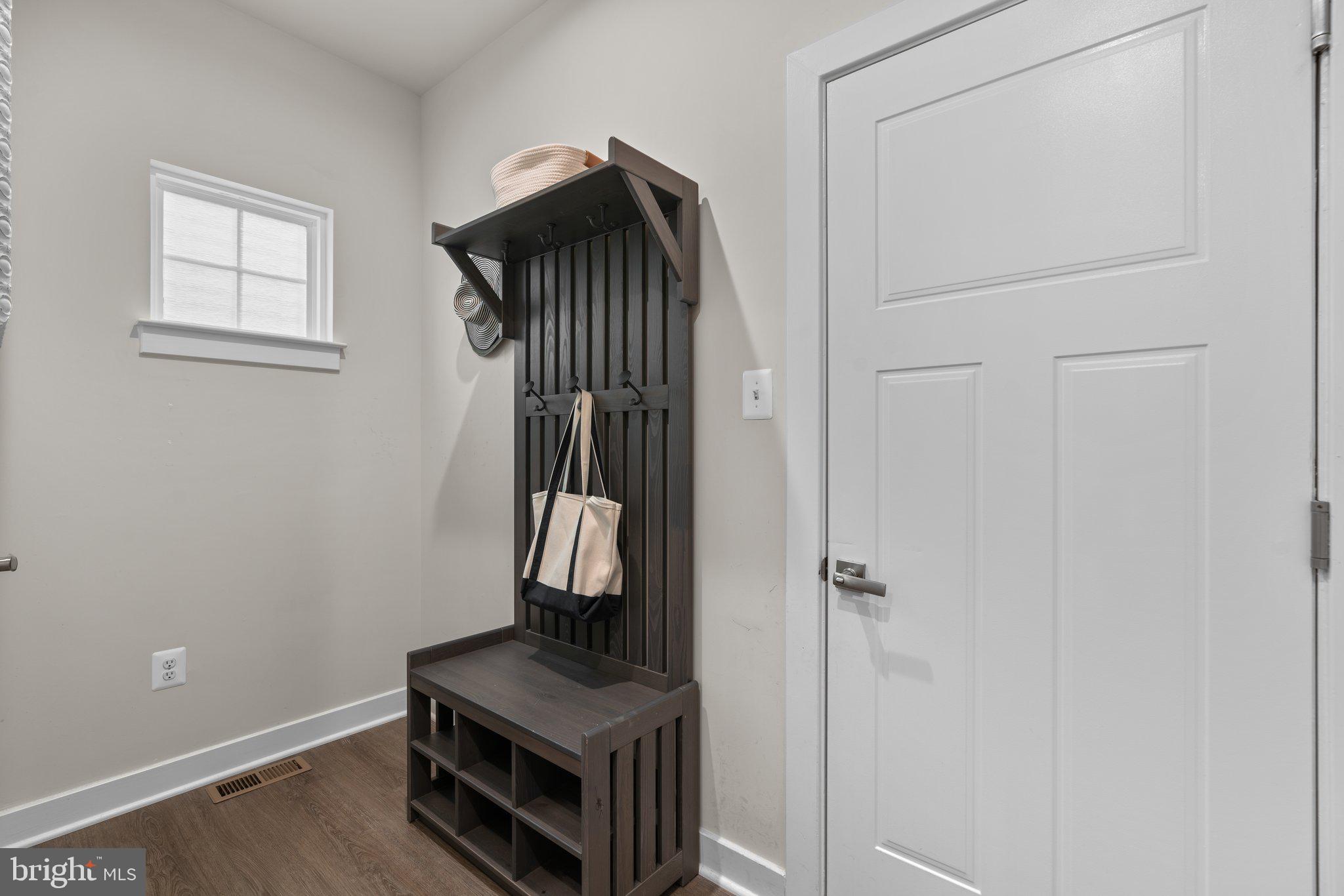 TWO RIVERS - Residential