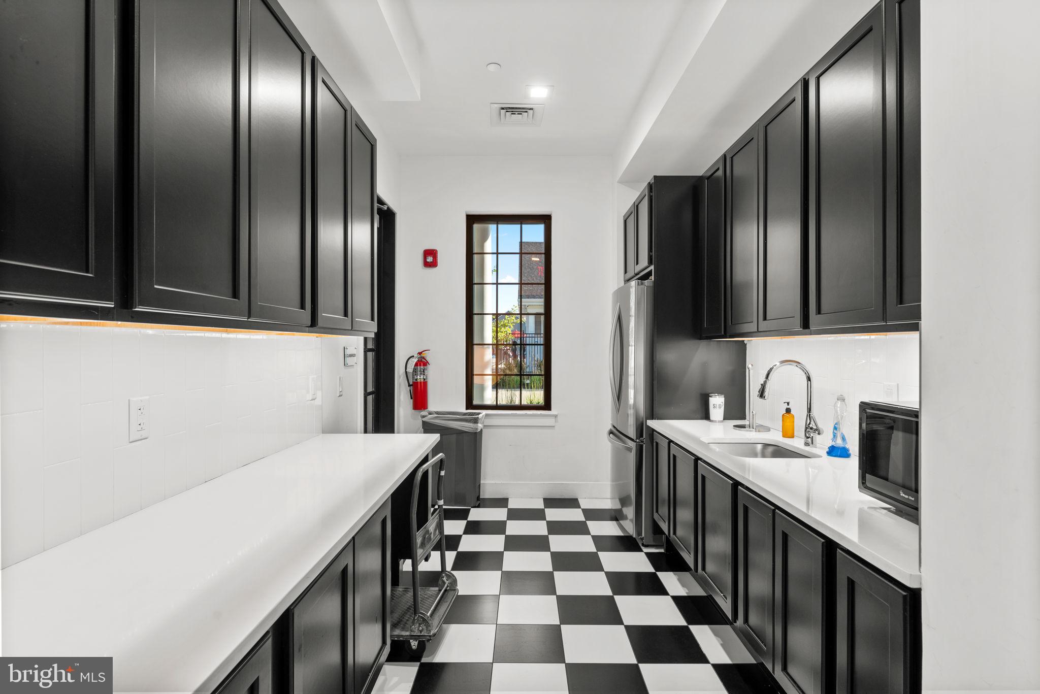 TWO RIVERS - Residential