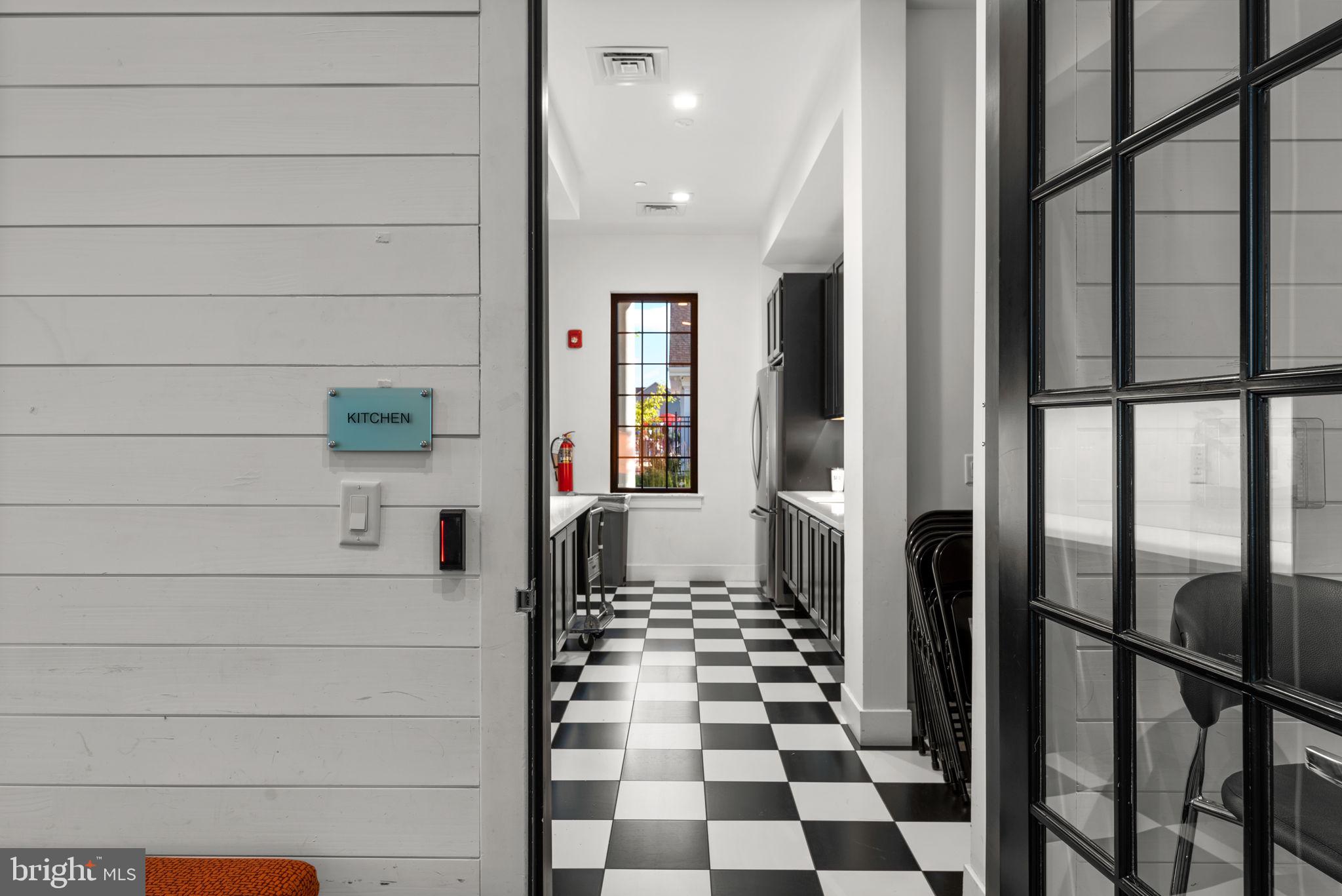 TWO RIVERS - Residential