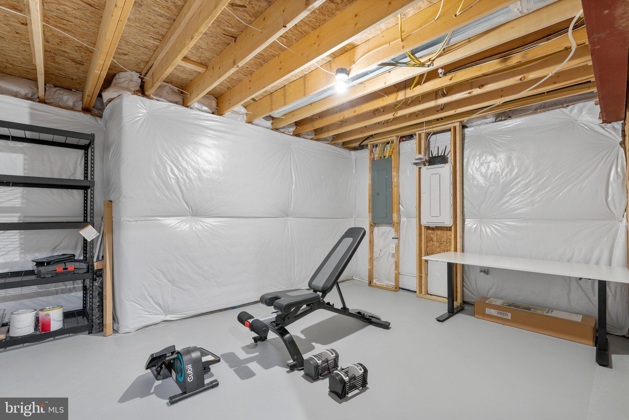 TWO RIVERS - Residential