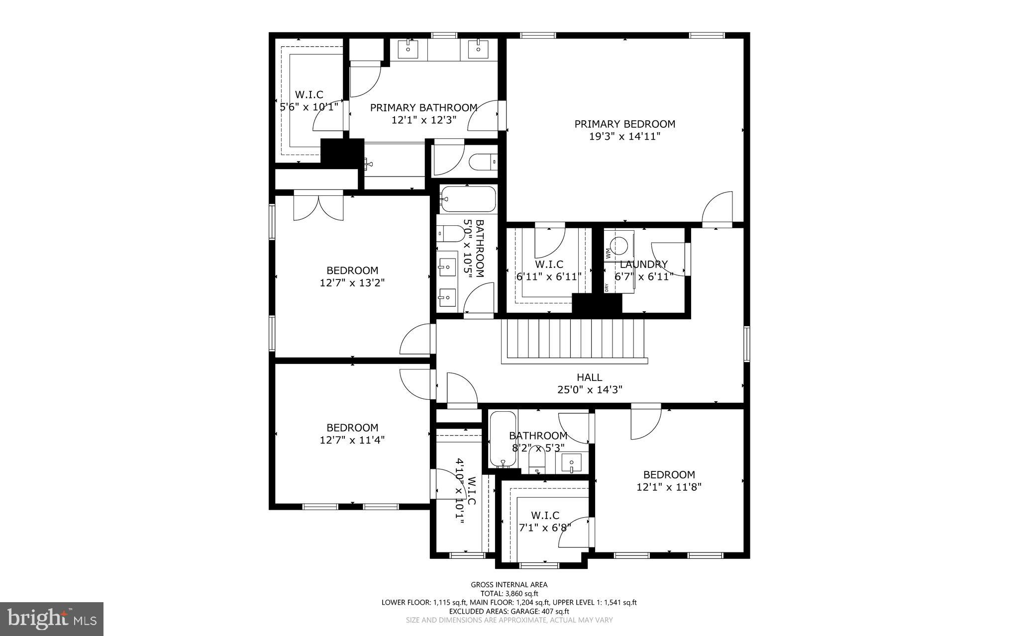TWO RIVERS - Residential