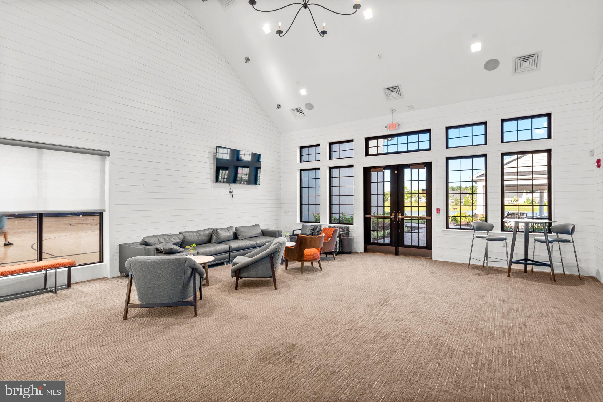 TWO RIVERS - Residential