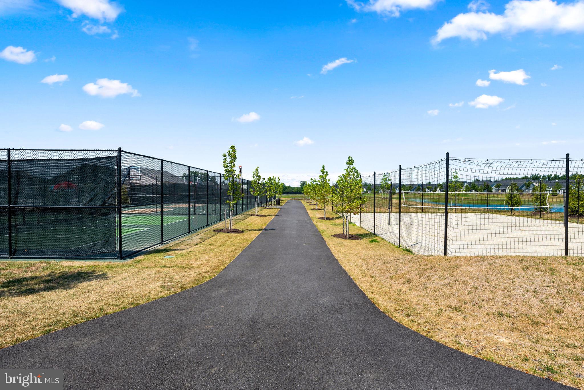 TWO RIVERS - Residential