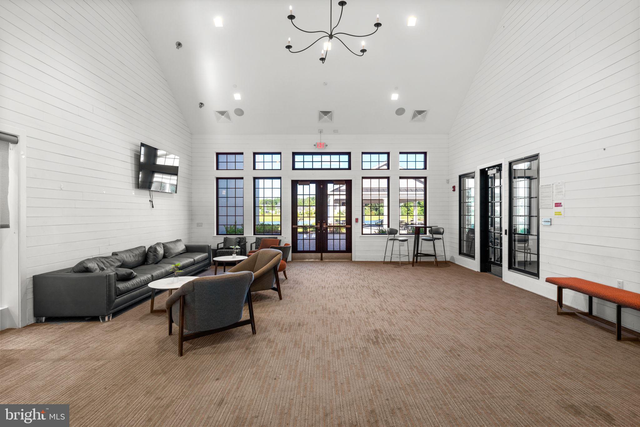 TWO RIVERS - Residential