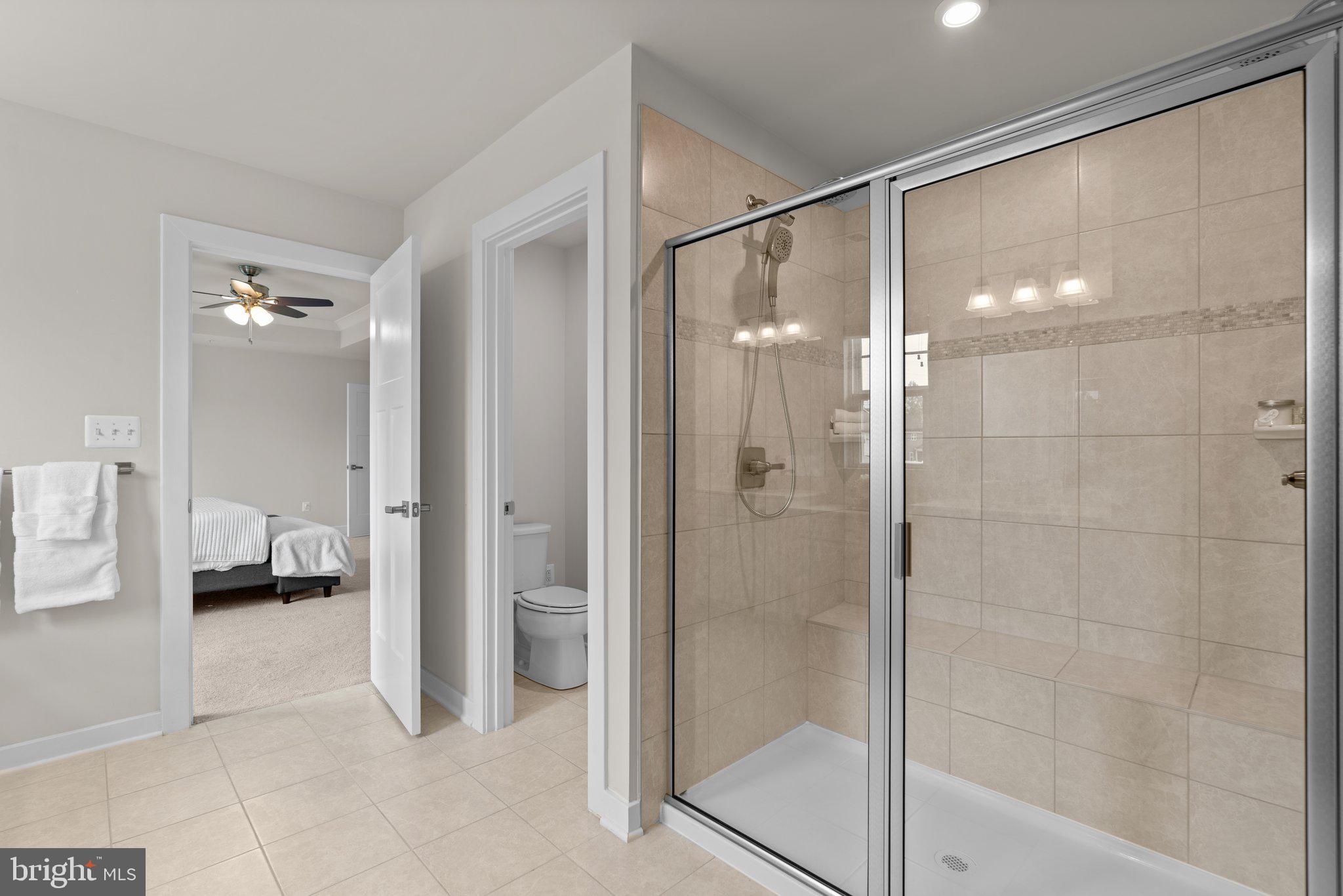 TWO RIVERS - Residential