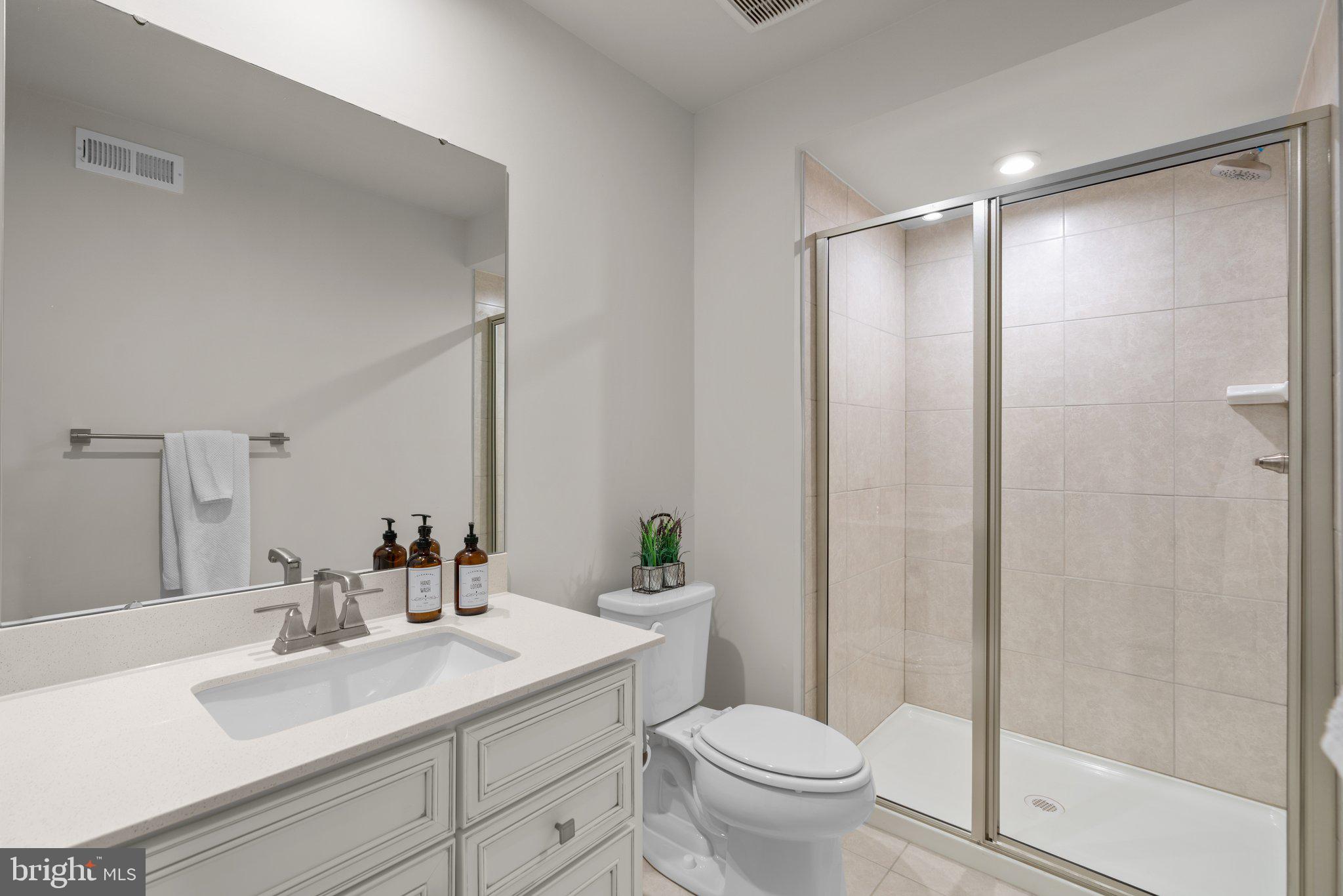 TWO RIVERS - Residential