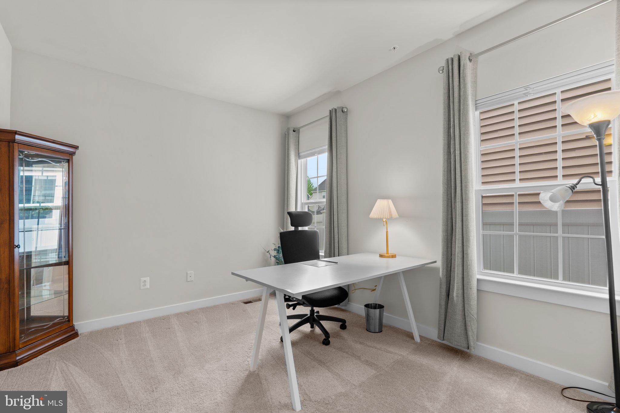 TWO RIVERS - Residential