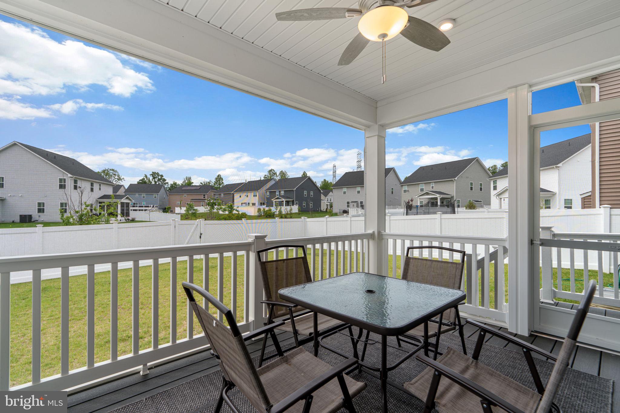 TWO RIVERS - Residential