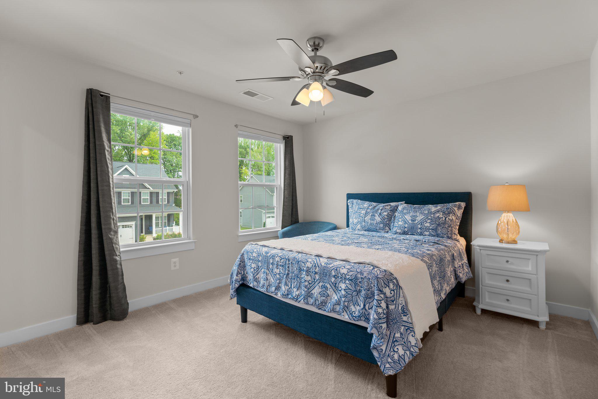 TWO RIVERS - Residential