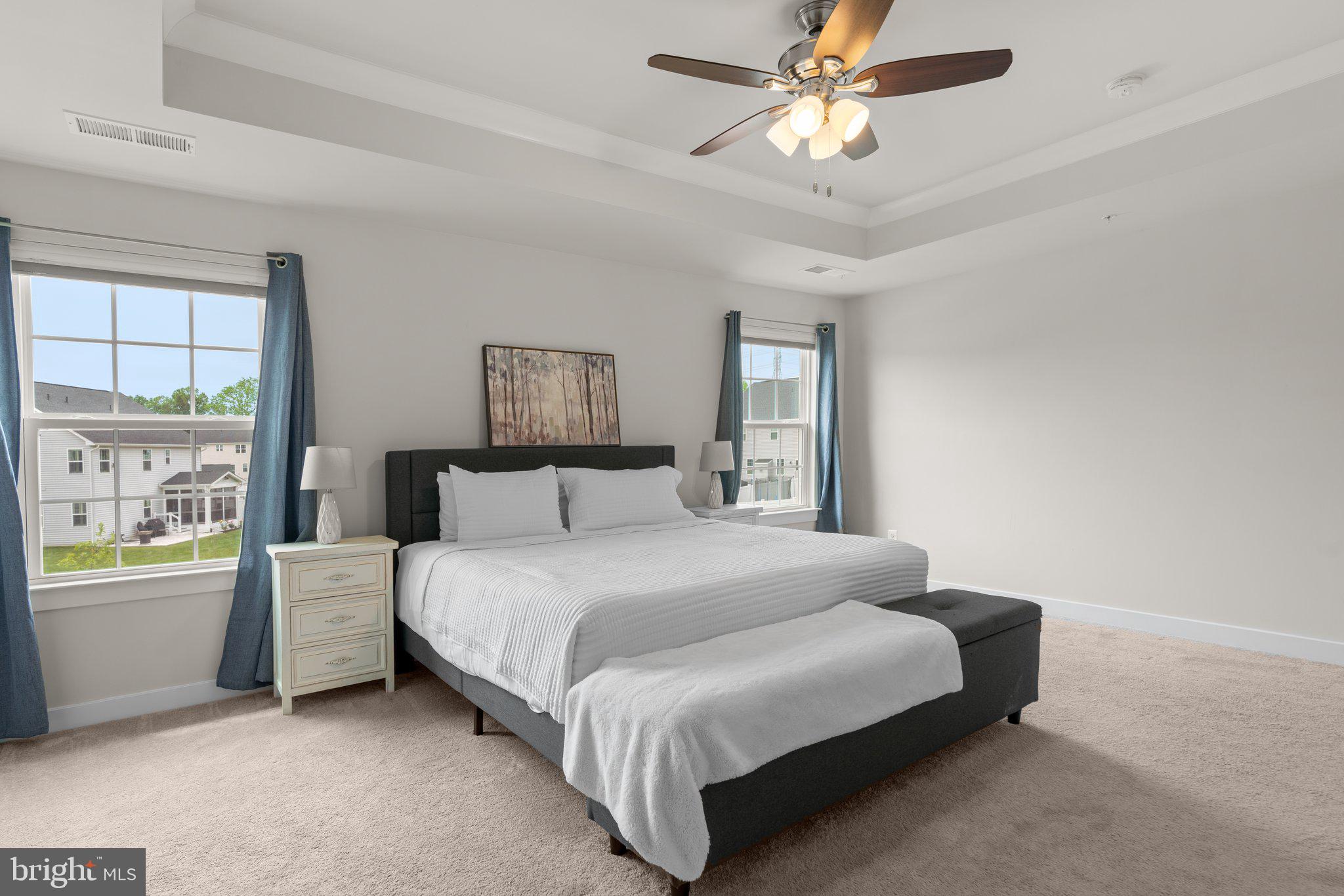 TWO RIVERS - Residential