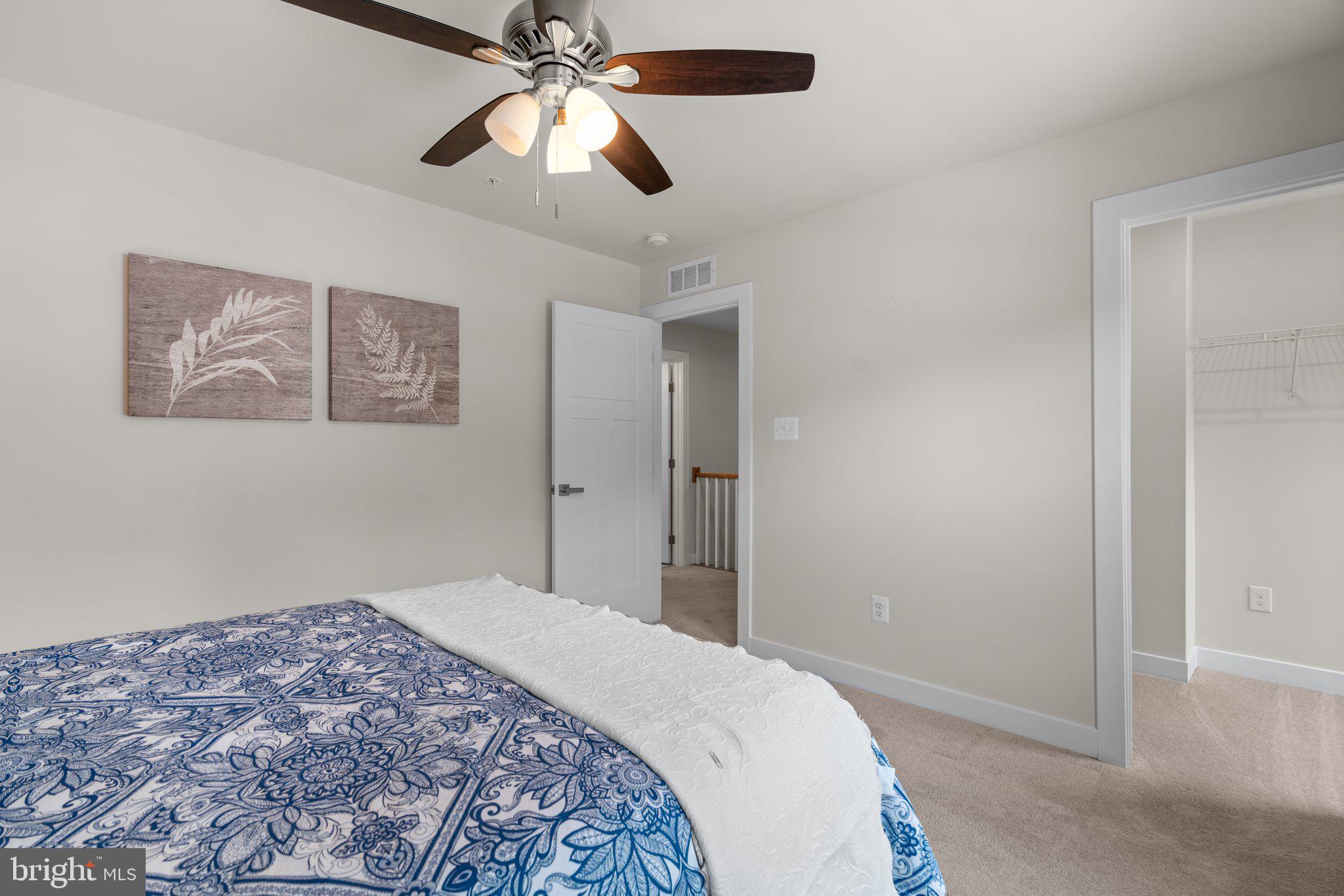 TWO RIVERS - Residential