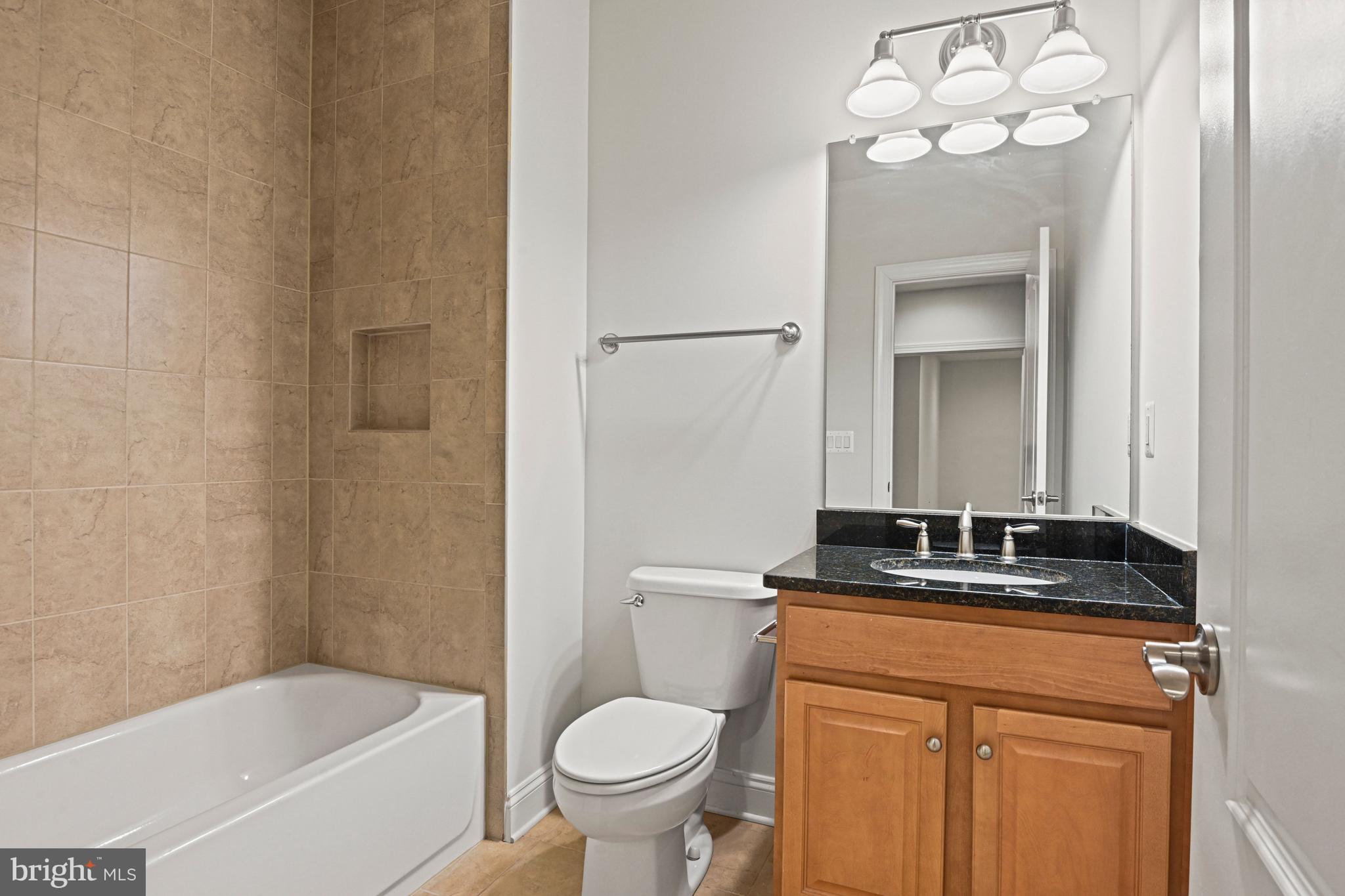 PROVIDENCE FOREST - Residential