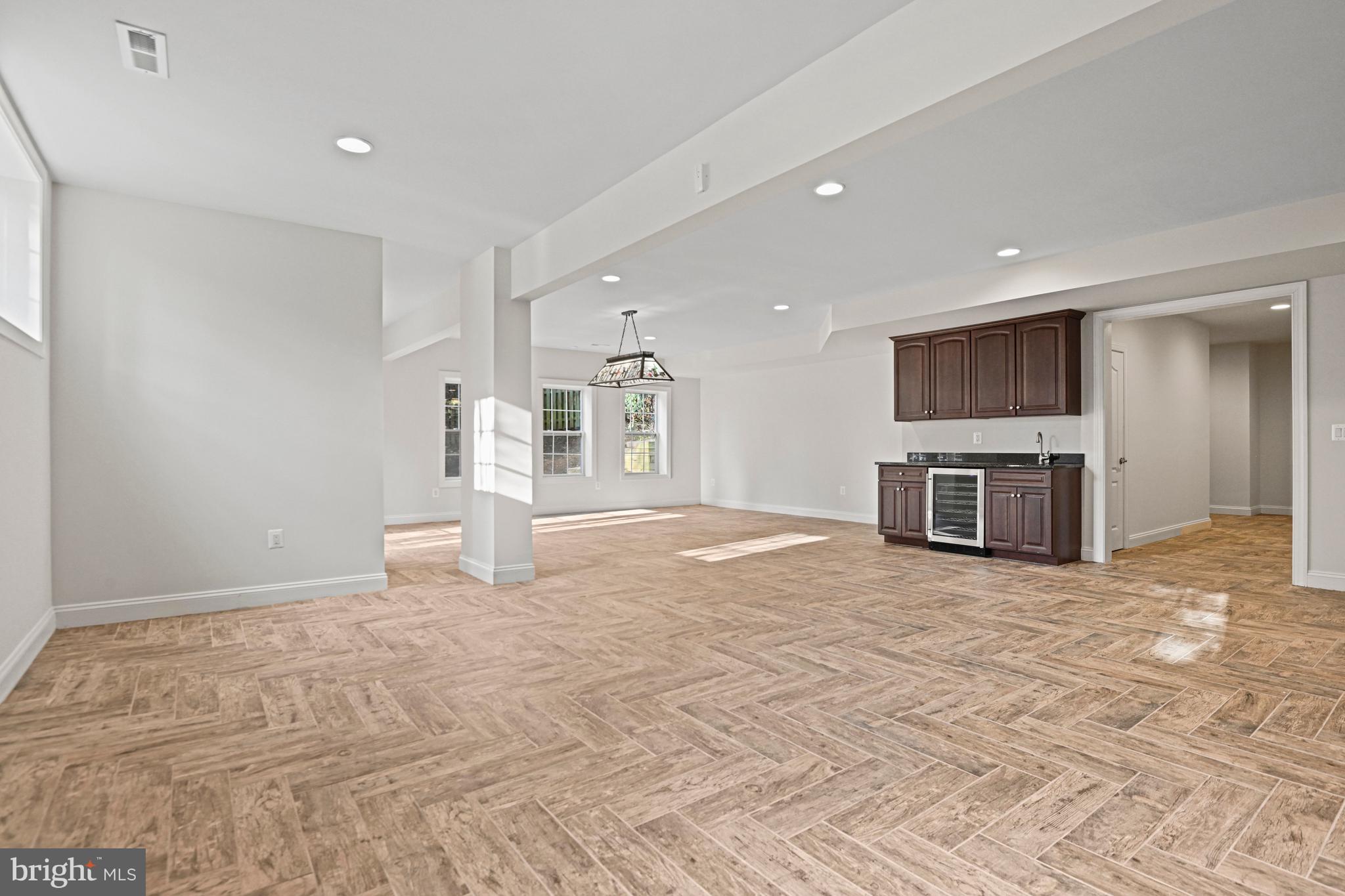 PROVIDENCE FOREST - Residential