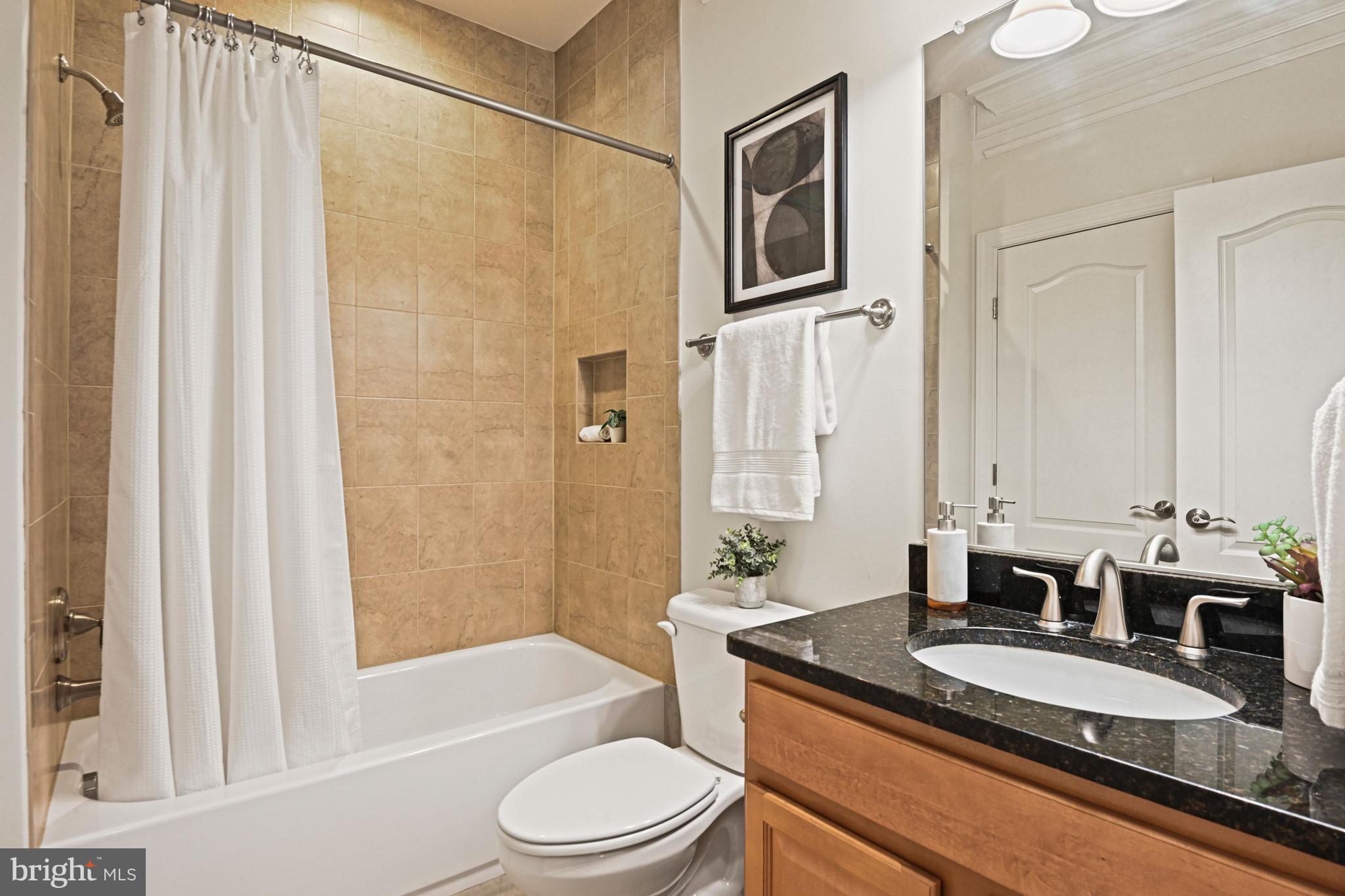 PROVIDENCE FOREST - Residential