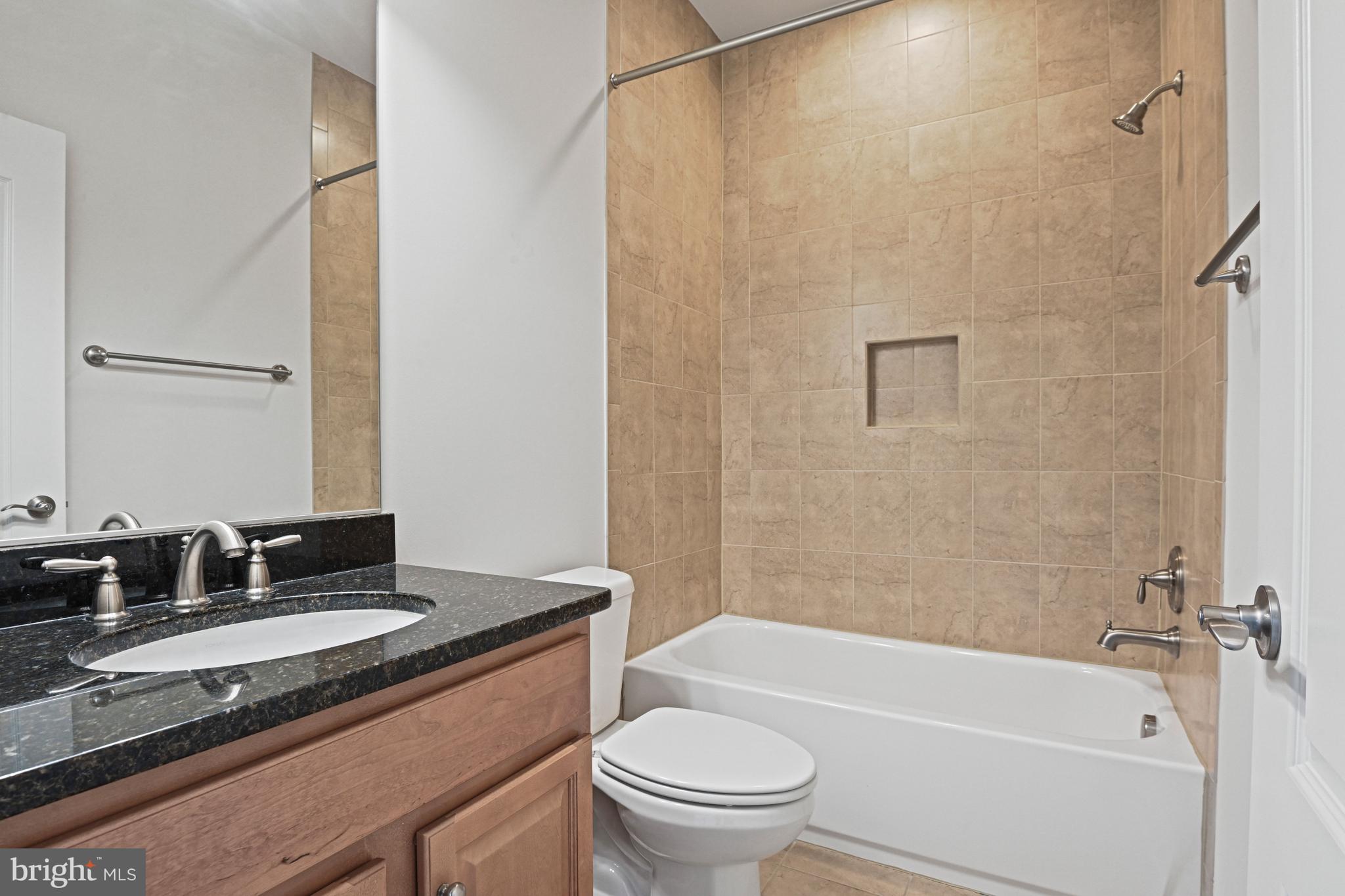 PROVIDENCE FOREST - Residential