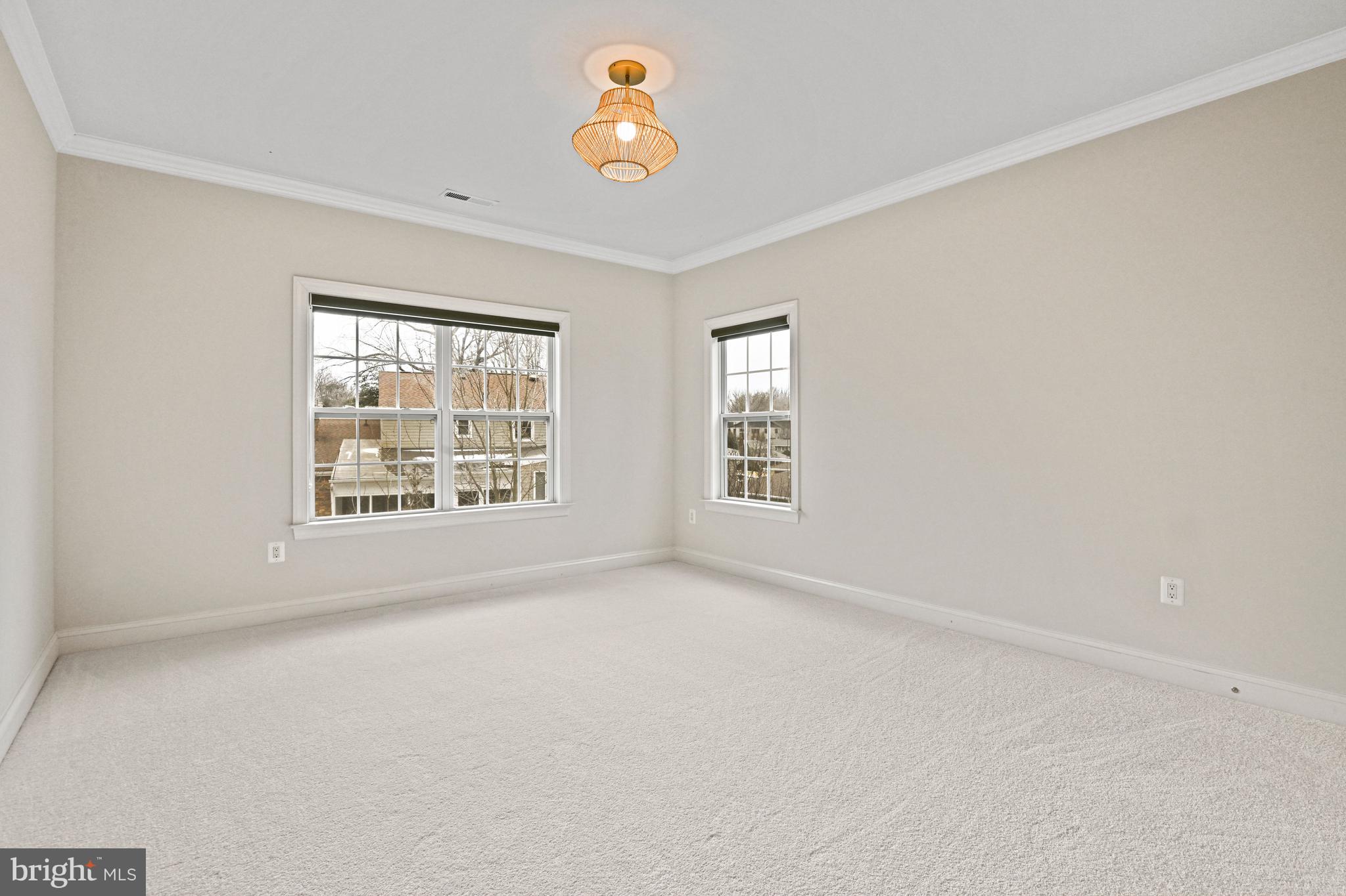 PROVIDENCE FOREST - Residential