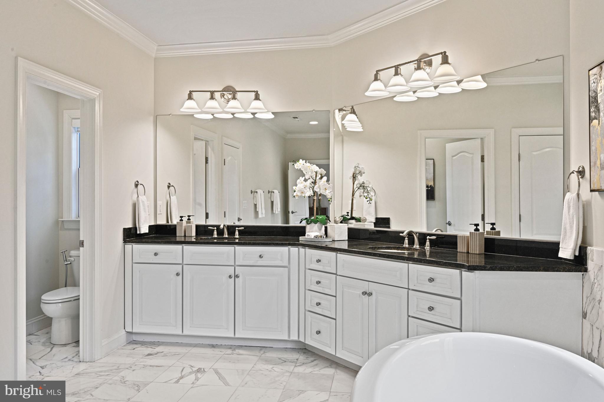 PROVIDENCE FOREST - Residential