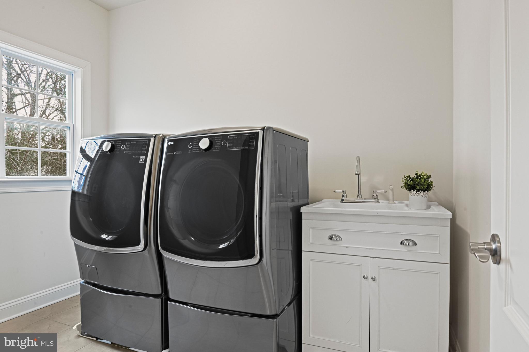 PROVIDENCE FOREST - Residential