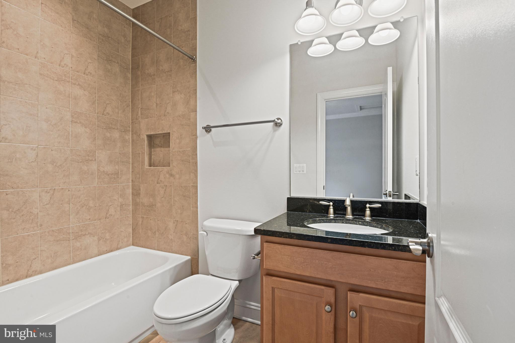 PROVIDENCE FOREST - Residential