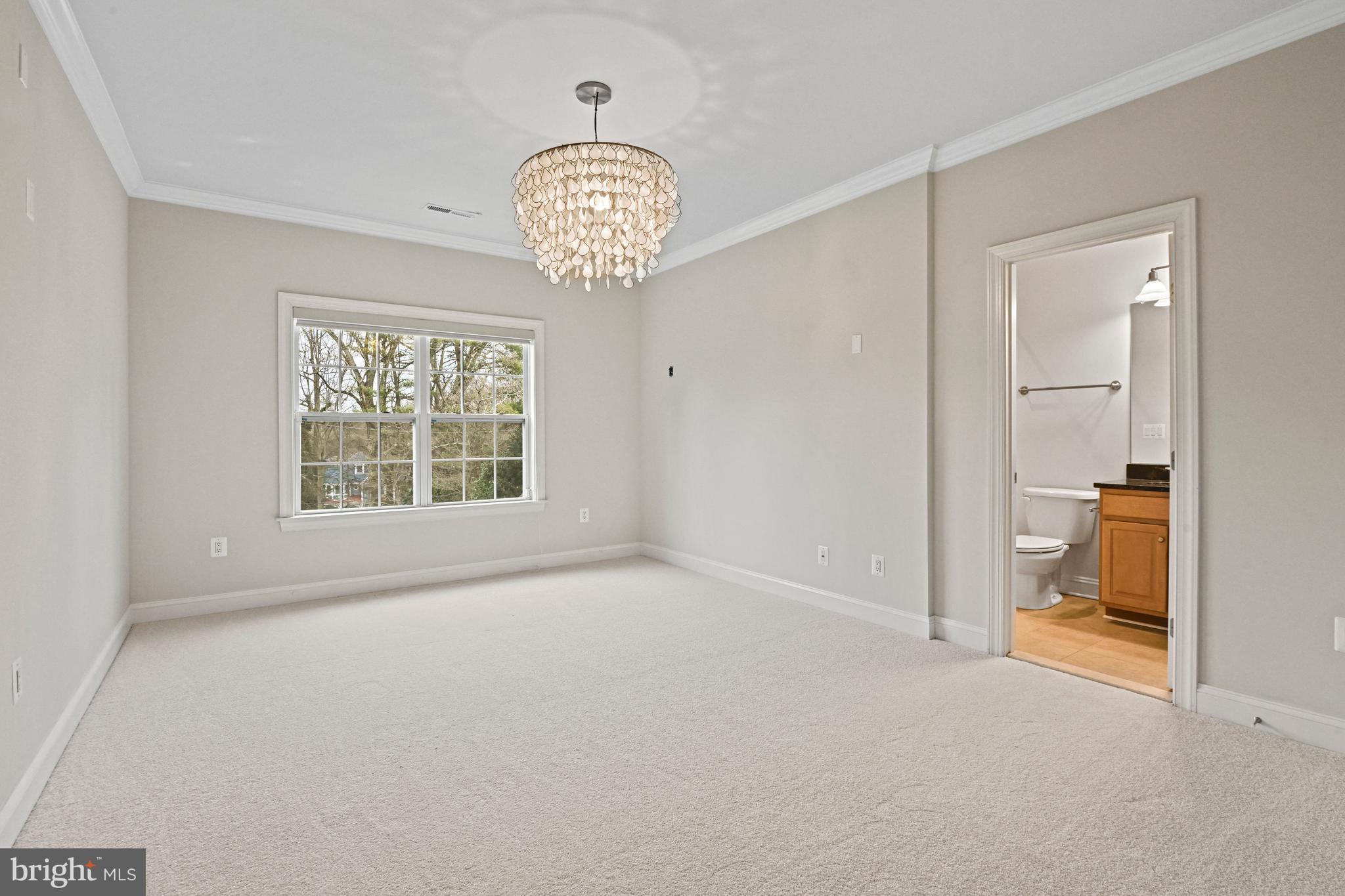 PROVIDENCE FOREST - Residential