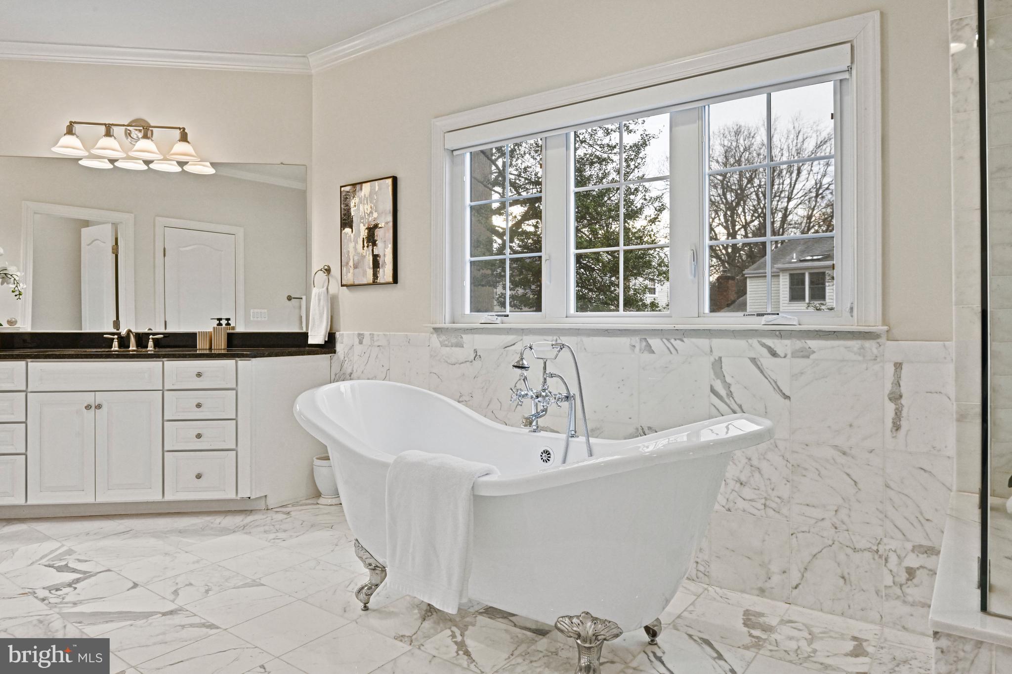 PROVIDENCE FOREST - Residential