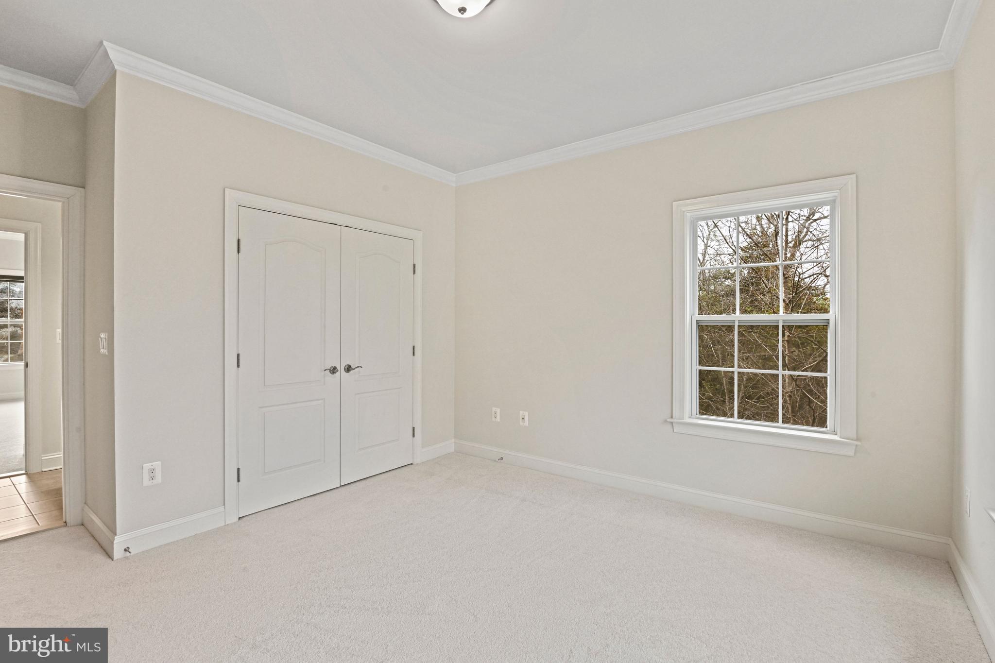 PROVIDENCE FOREST - Residential