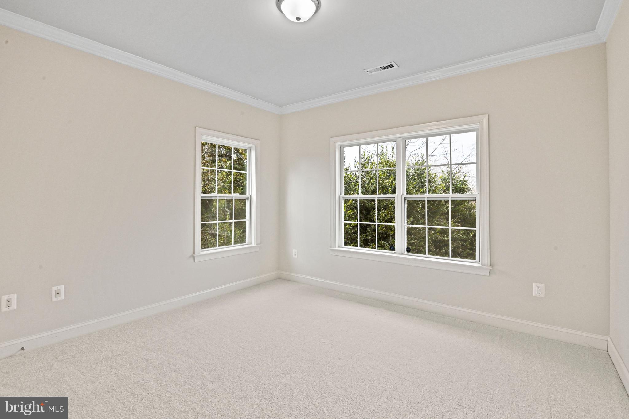 PROVIDENCE FOREST - Residential