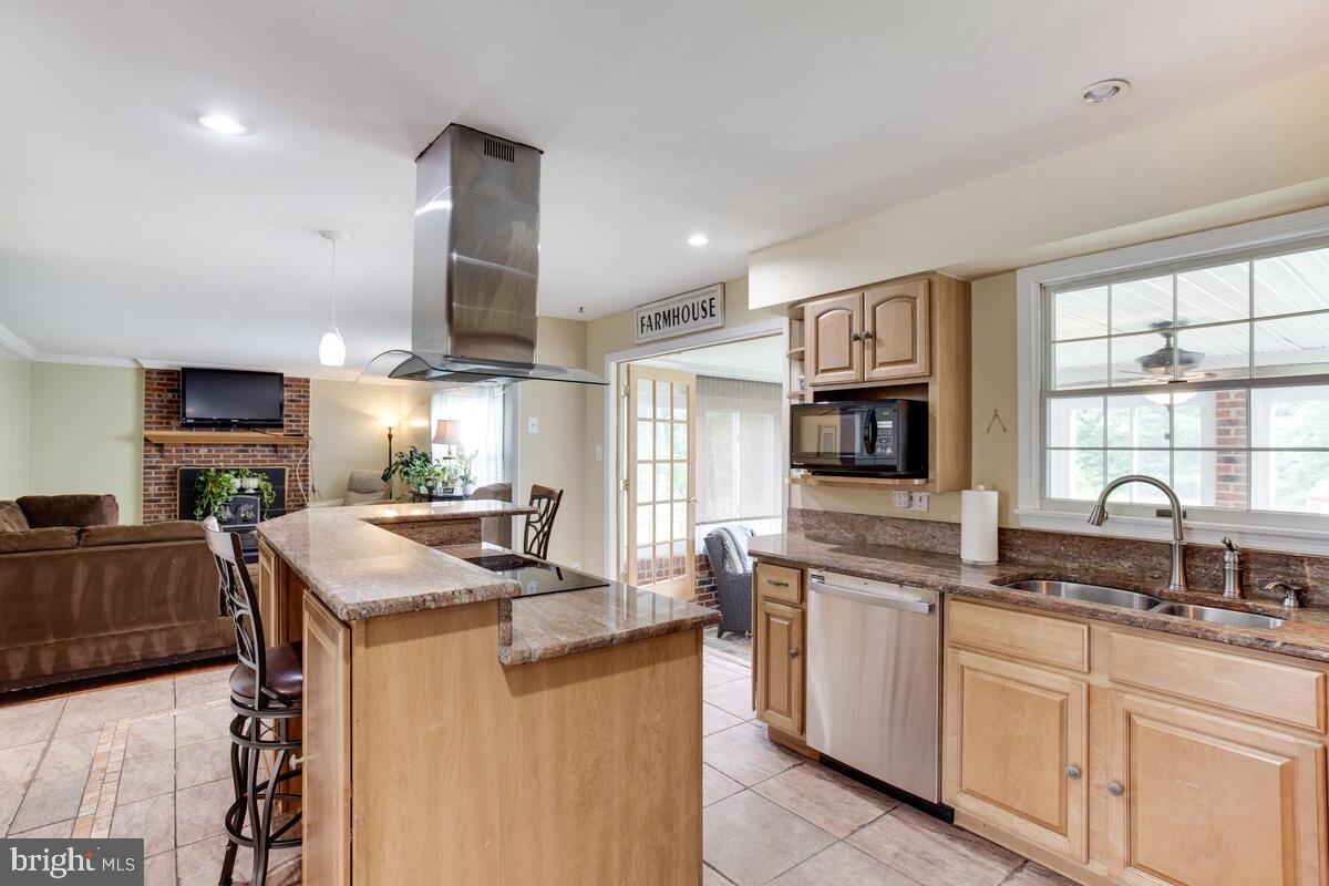 WESLEY CHURCH - Residential