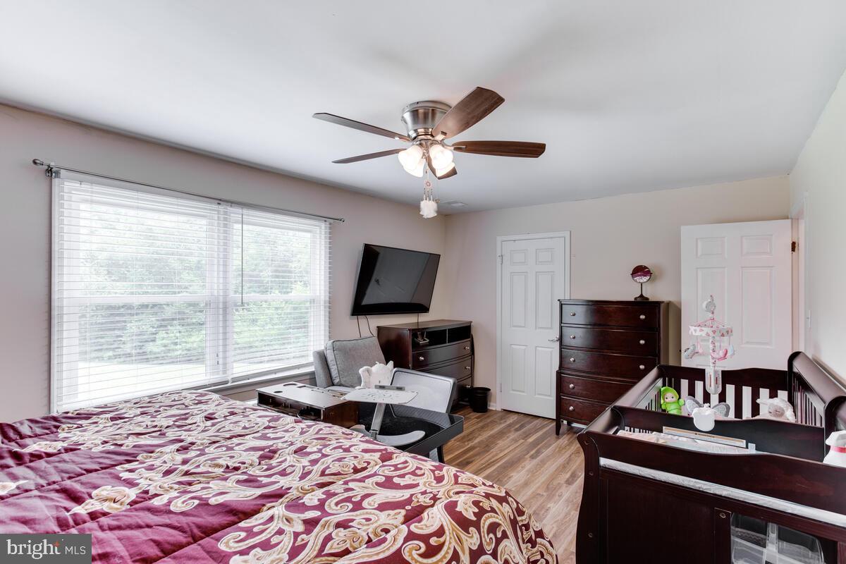 WESLEY CHURCH - Residential