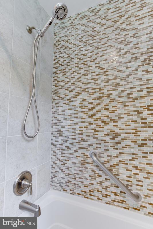 WESLEY CHURCH - Residential