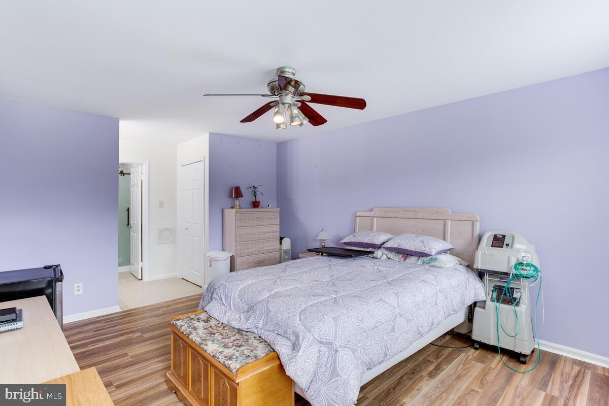 WESLEY CHURCH - Residential